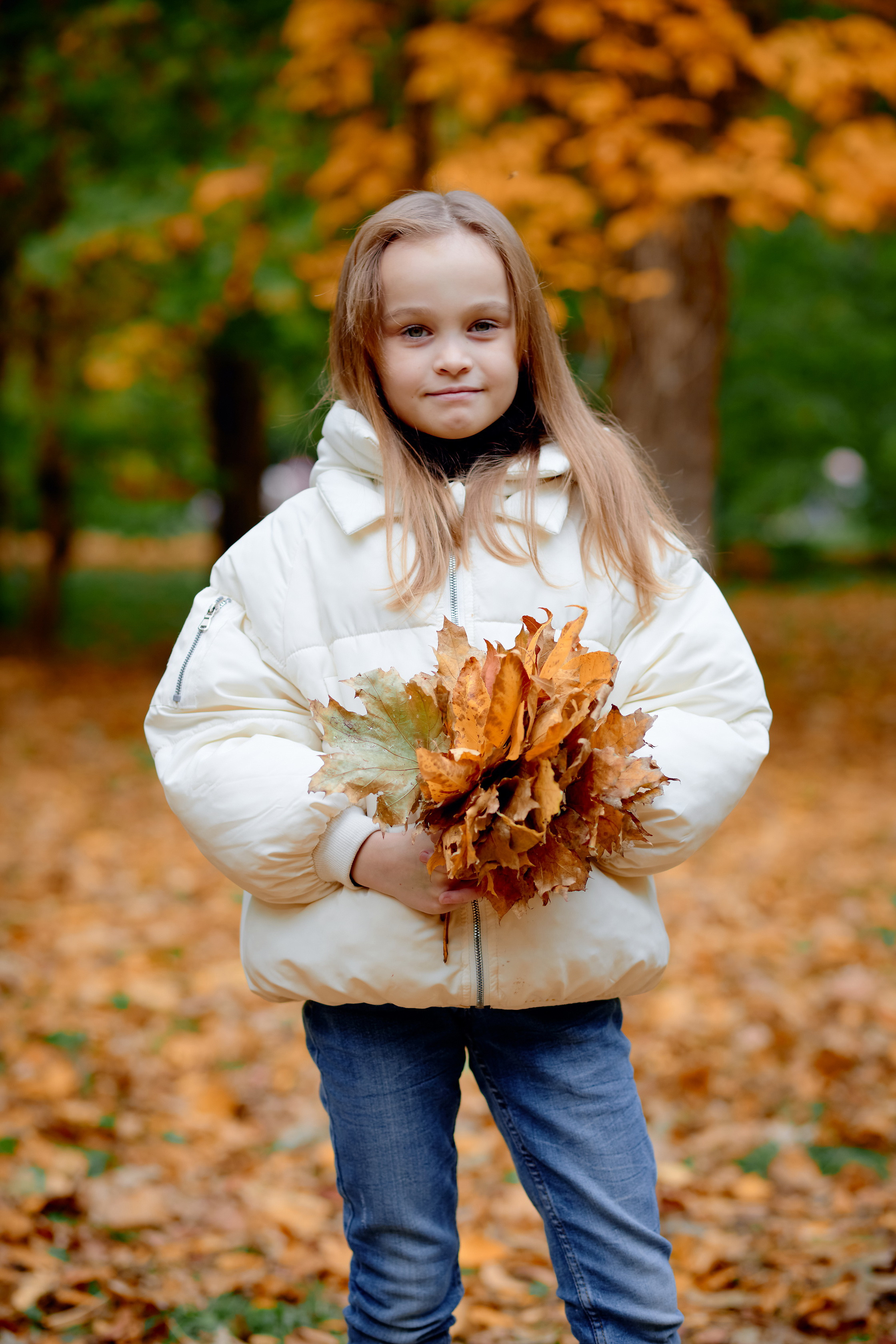 Сьемка выпускного альбома осенью таганрог. Фотограф Выпускные альбомы Таганрог Сергей Коробченко