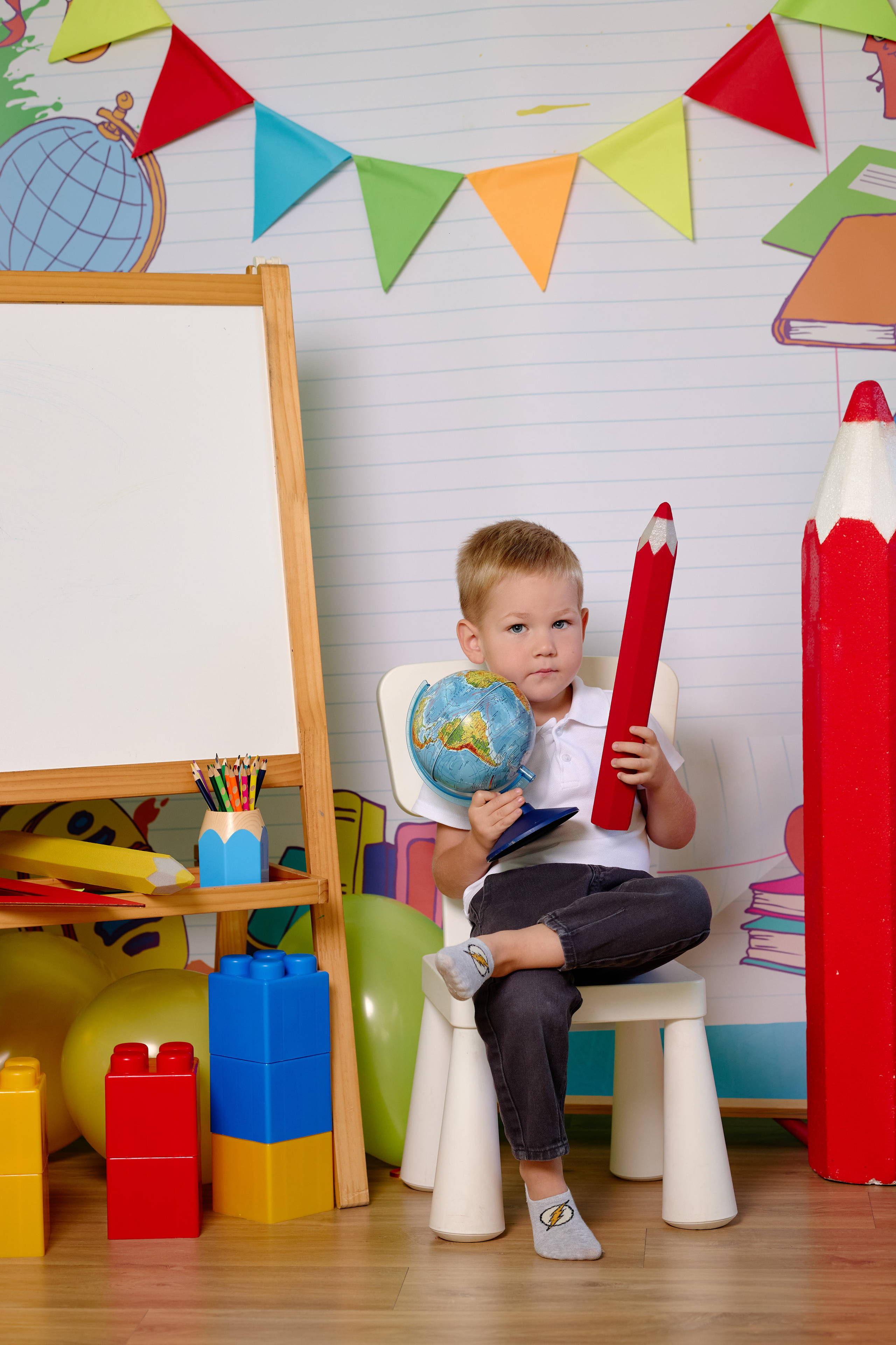 Групповые сьемки детей на выпускные альбомы таганрог. Фотограф Выпускные альбомы Таганрог Сергей Коробченко