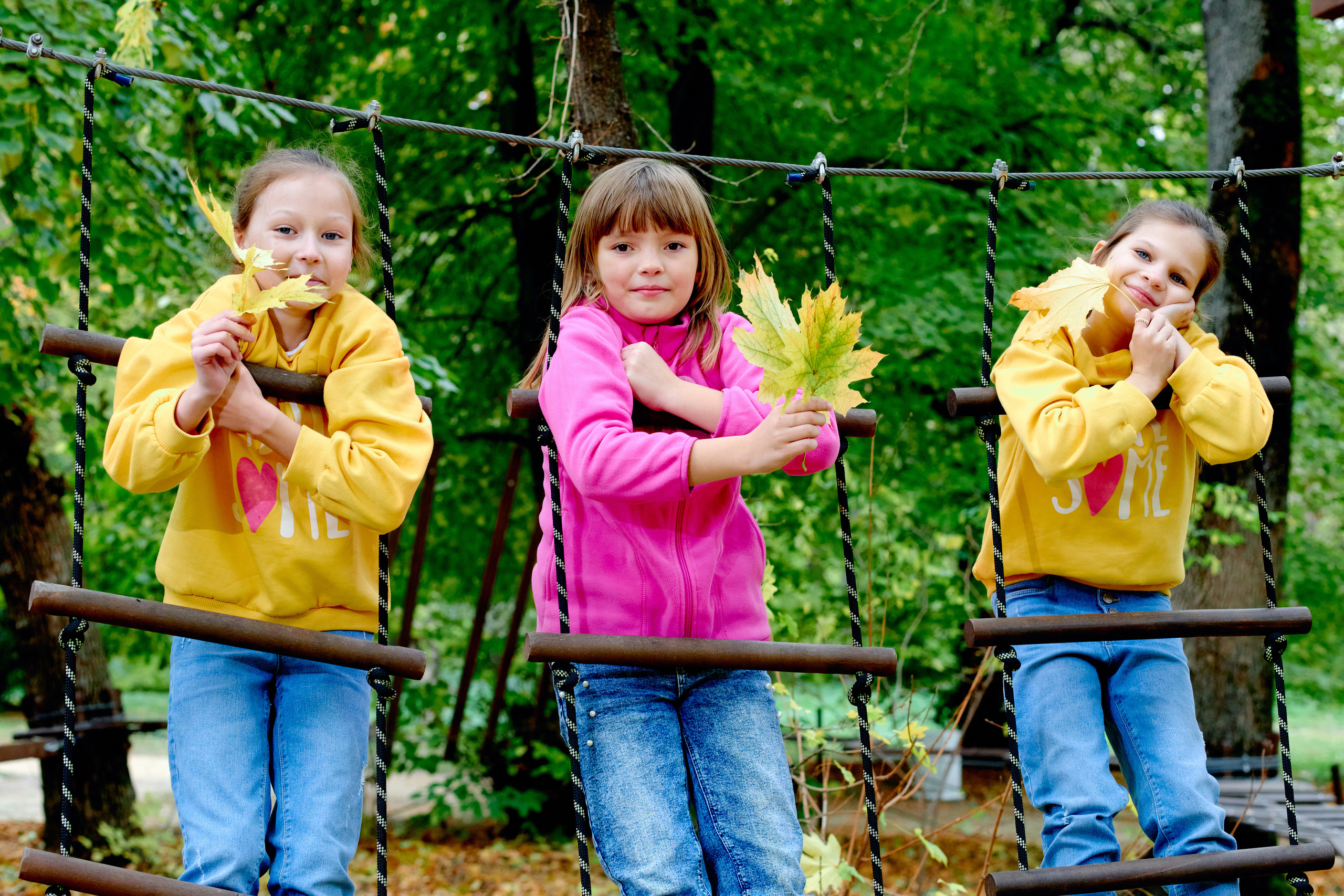 Сьемка выпускного альбома осенью таганрог. Фотограф Выпускные альбомы Таганрог Сергей Коробченко