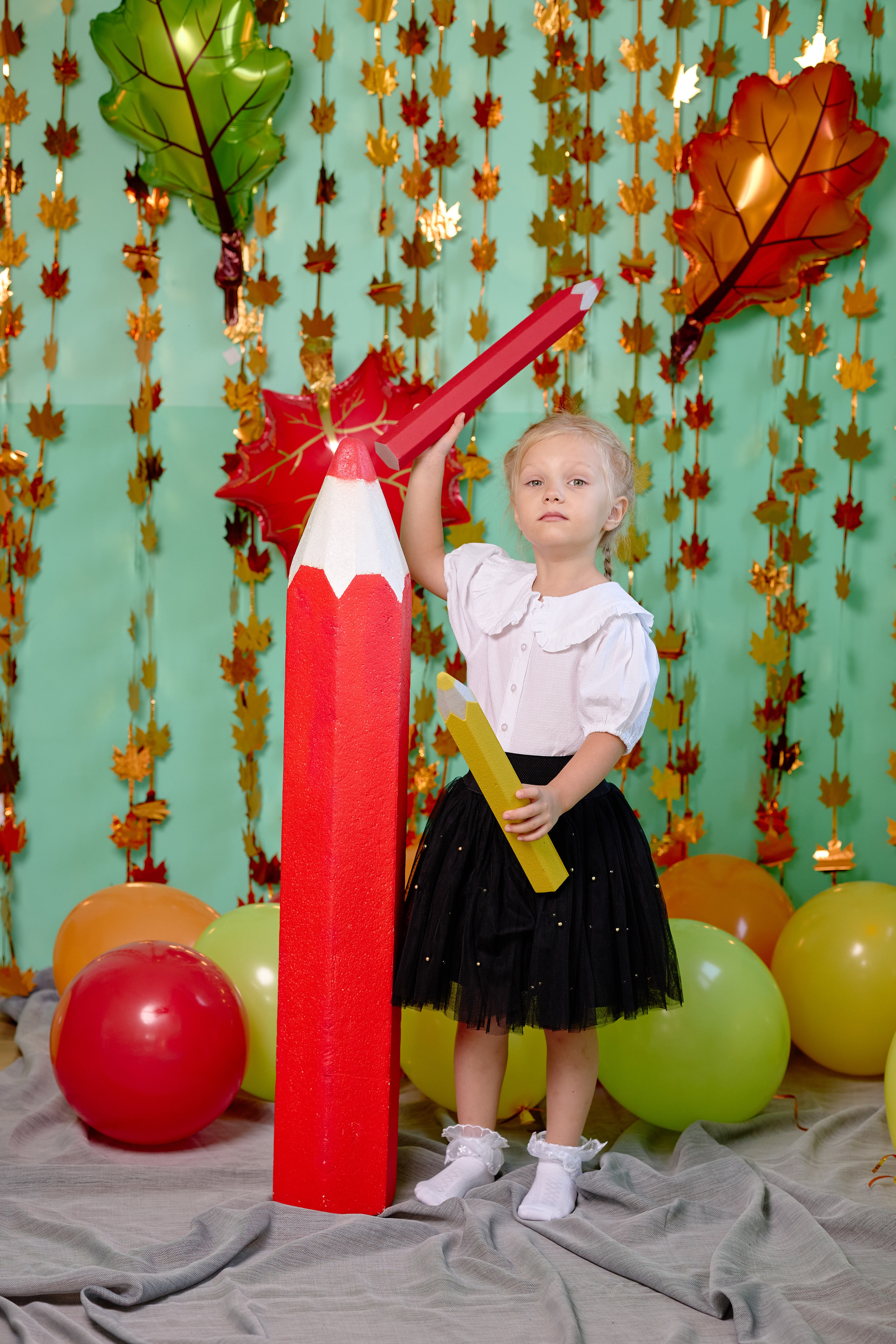 Групповые сьемки детей на выпускные альбомы таганрог. Фотограф Выпускные альбомы Таганрог Сергей Коробченко