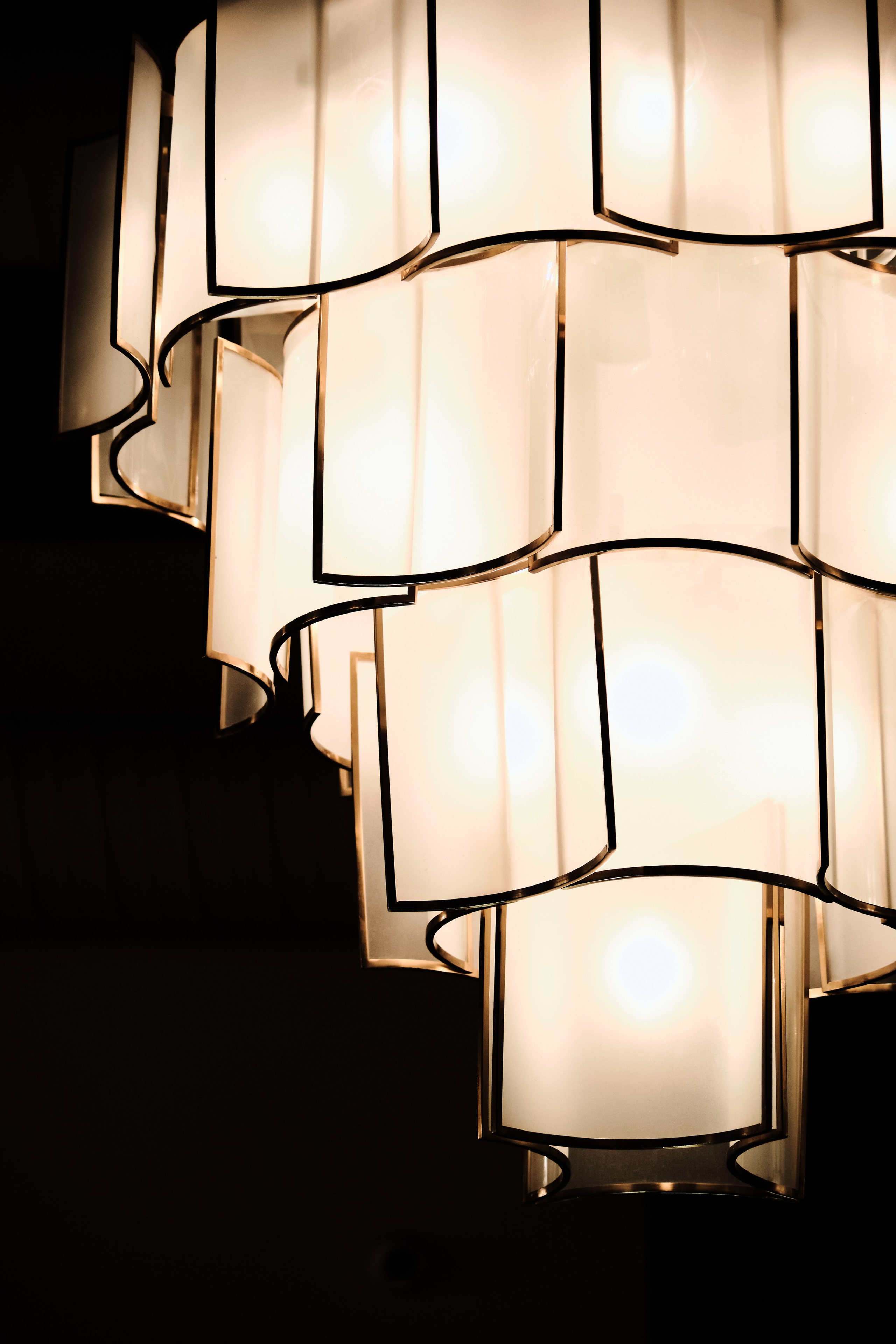 Ресторан Metis. Коммерческий фотограф Астана. Fashion съемка Food съемка, Reels