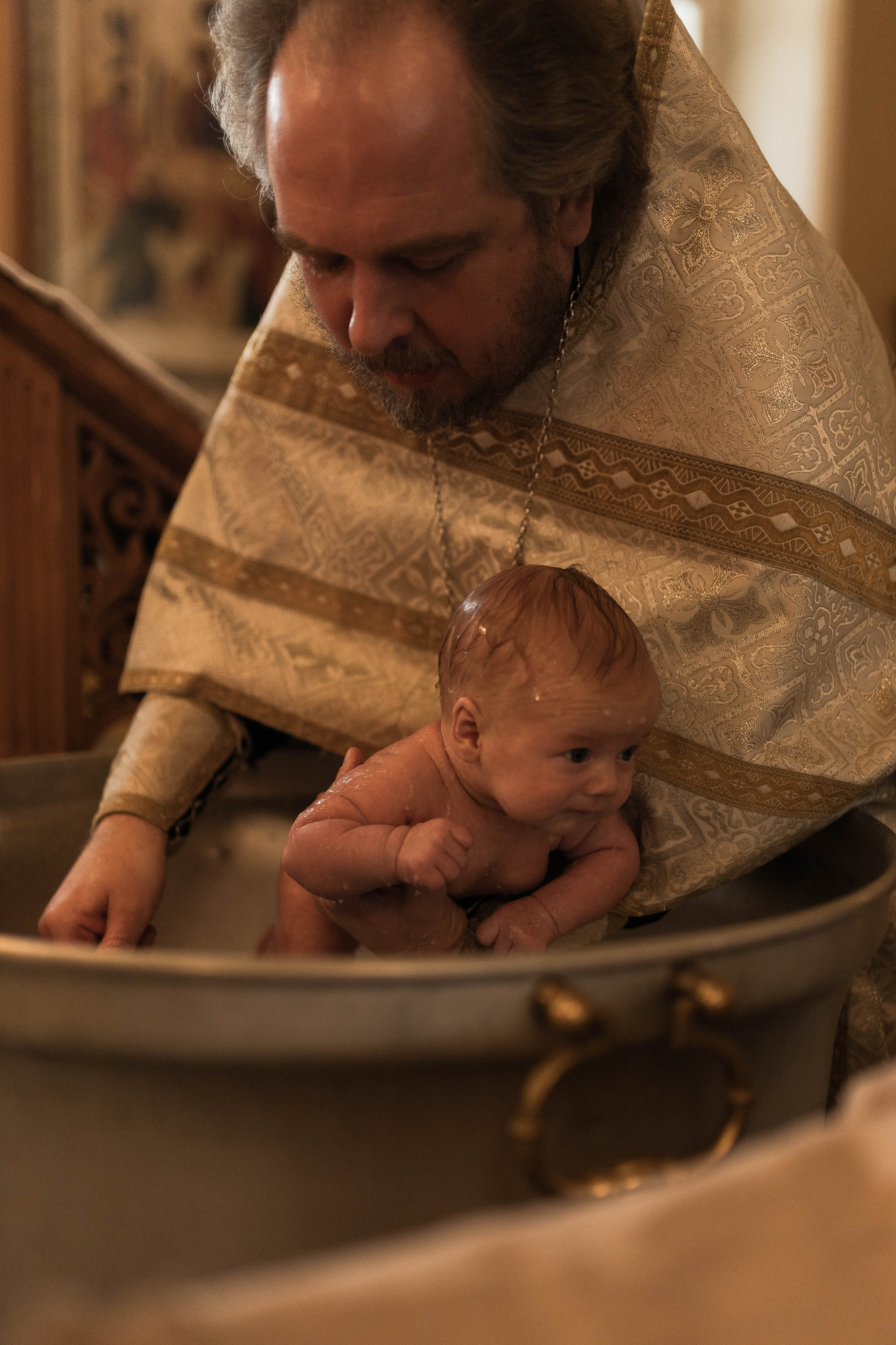 Фёдор. Миронова Анастасия