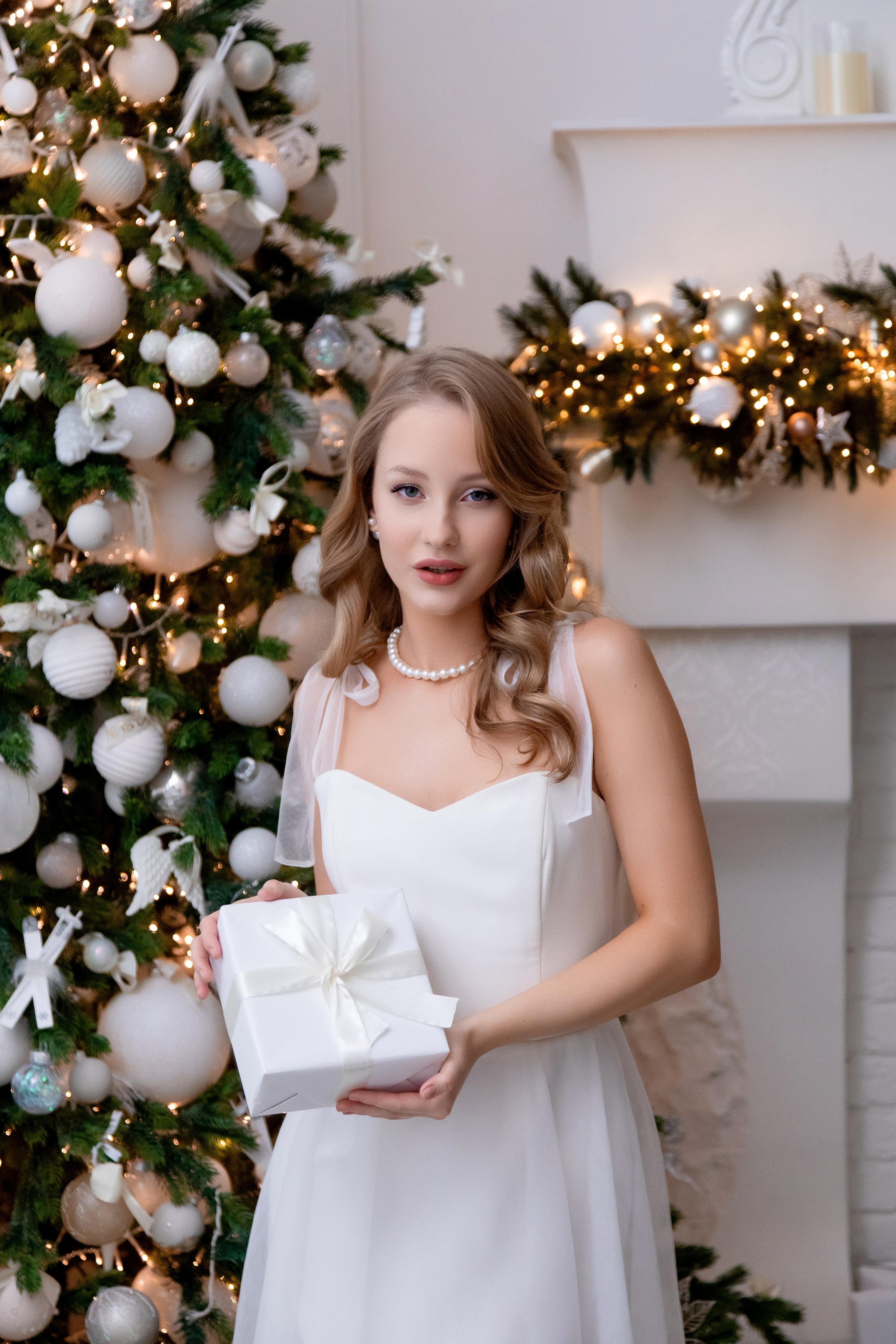 MAGIC MOMENT. Главная