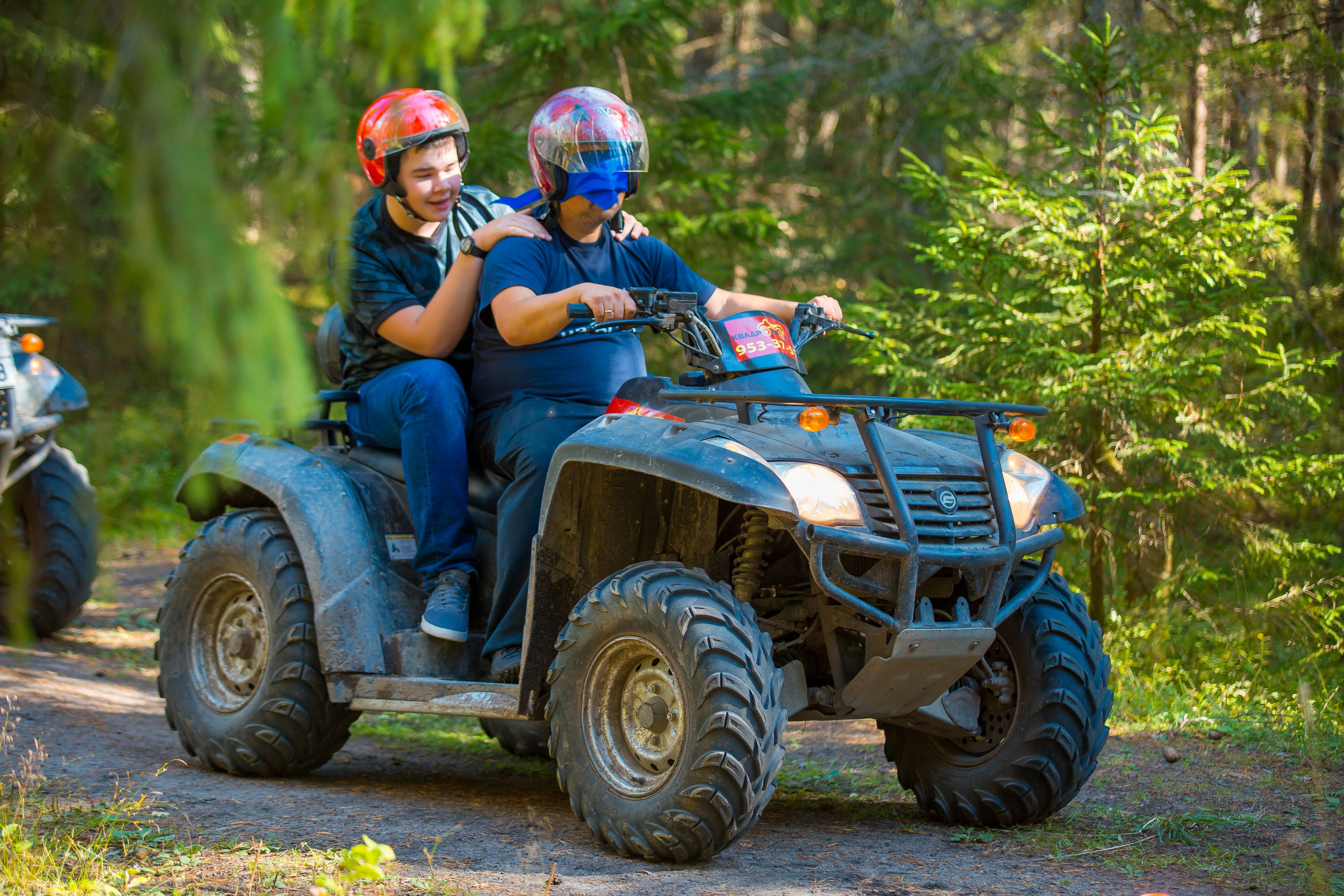 КОРПОРАТИВ РАПСОДИЯ. Главная