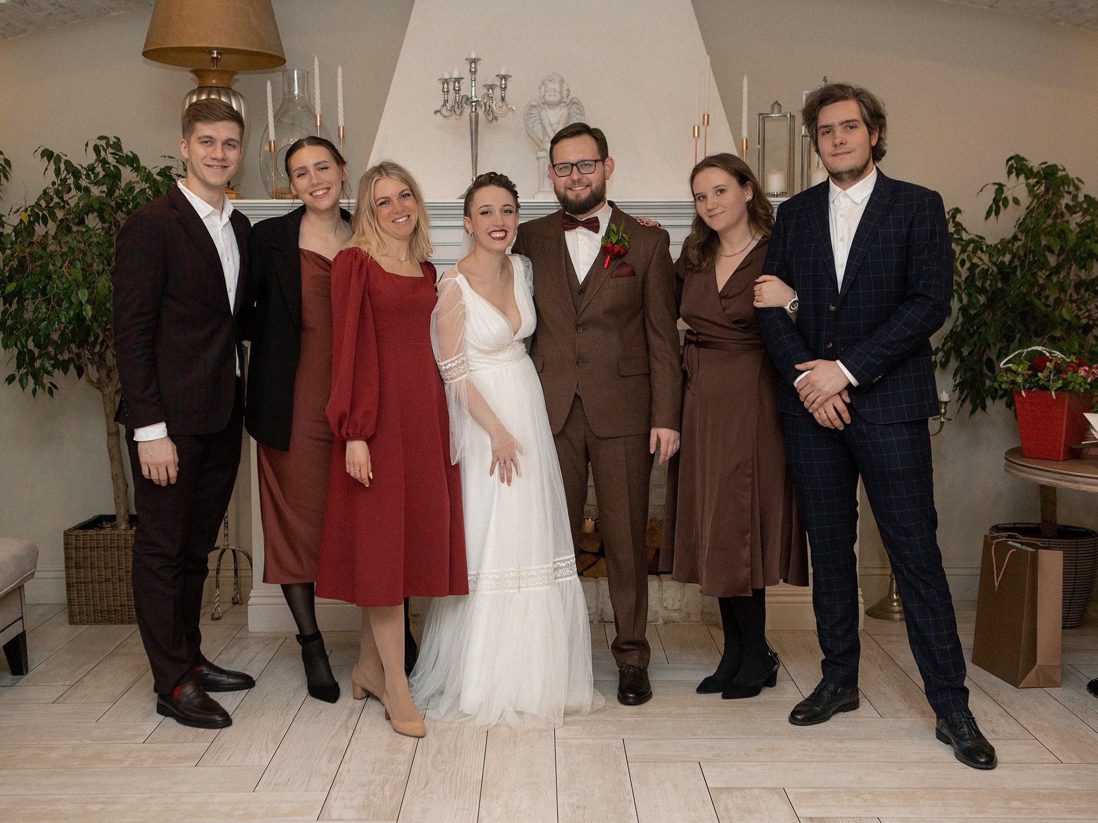 Свадебный фотограф Москва. Свадебный и портретный фотограф Москва