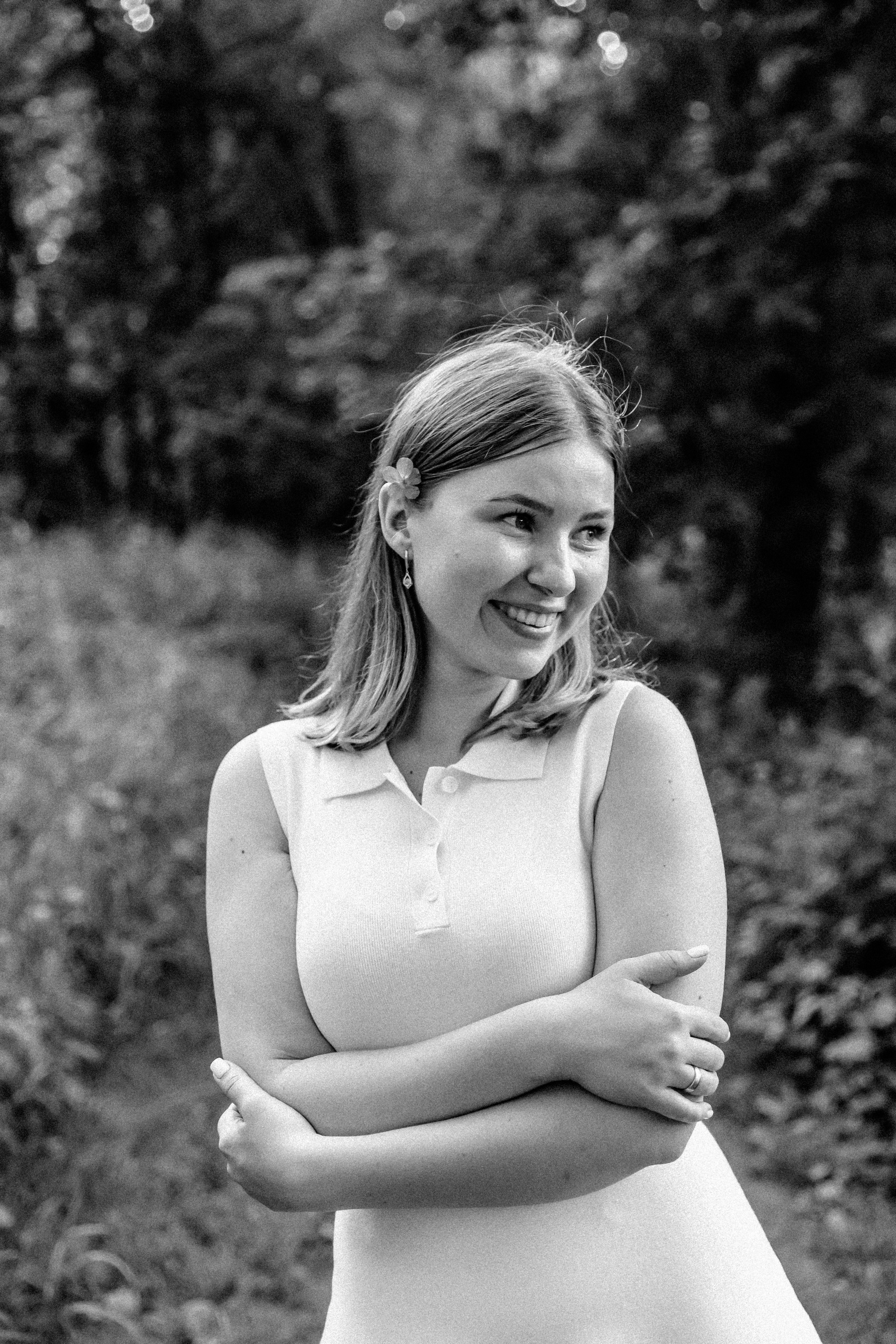 Егор Женя и Арсений. Женский и свадебный фотограф