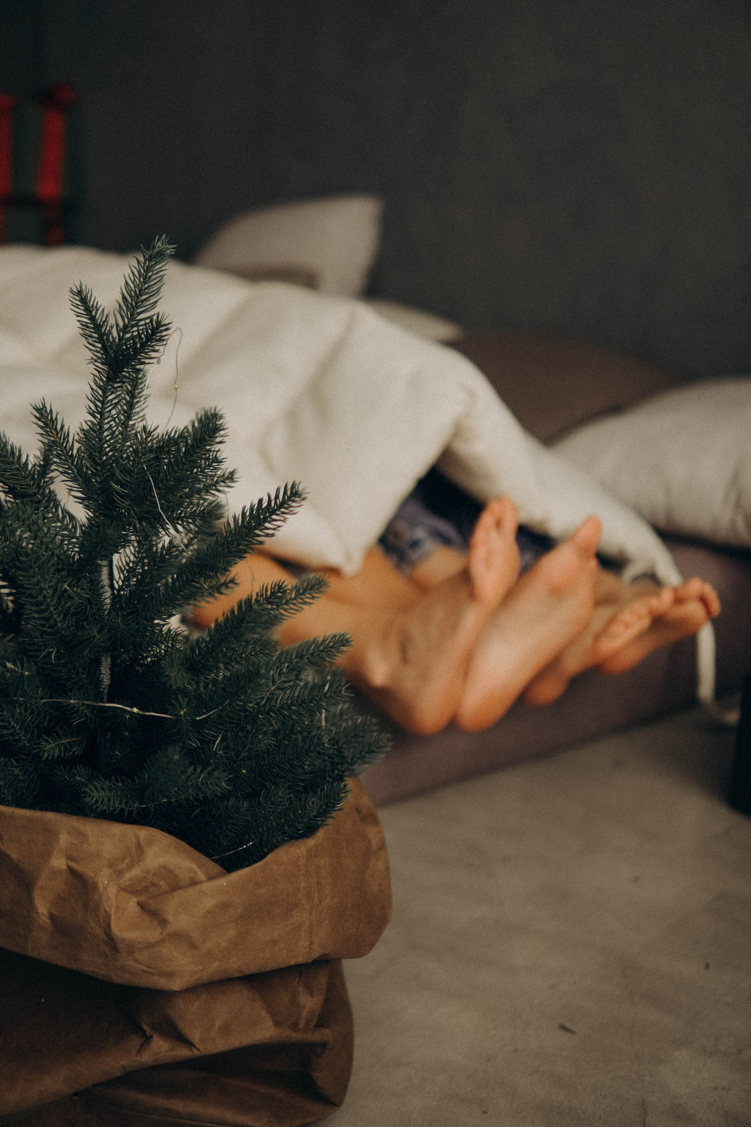 Семейная история. Сибирский фотограф Братск, Иркутск Анна Галанина