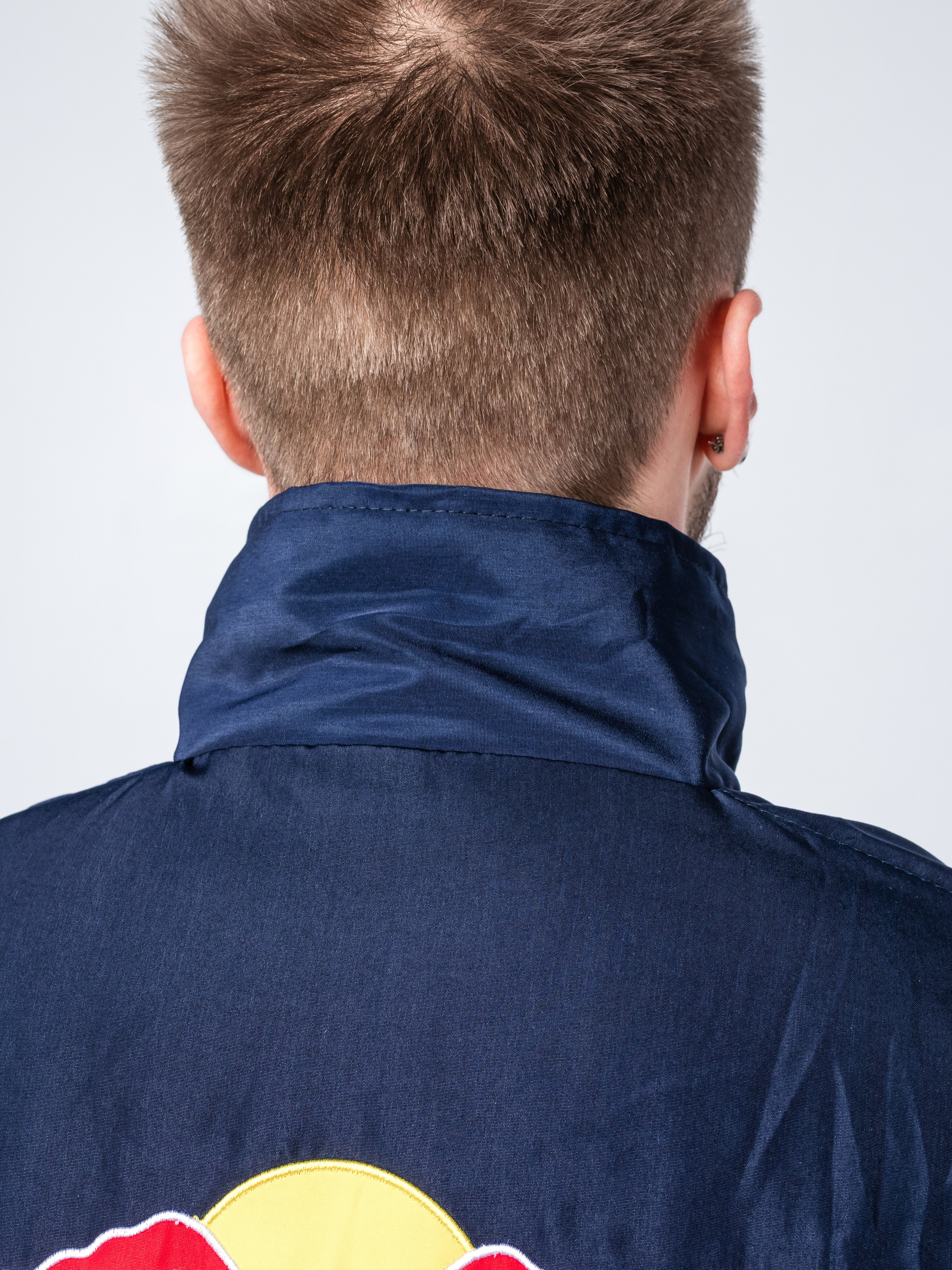 Футболки. Фотограф в Краснодаре Арина Кудряшова