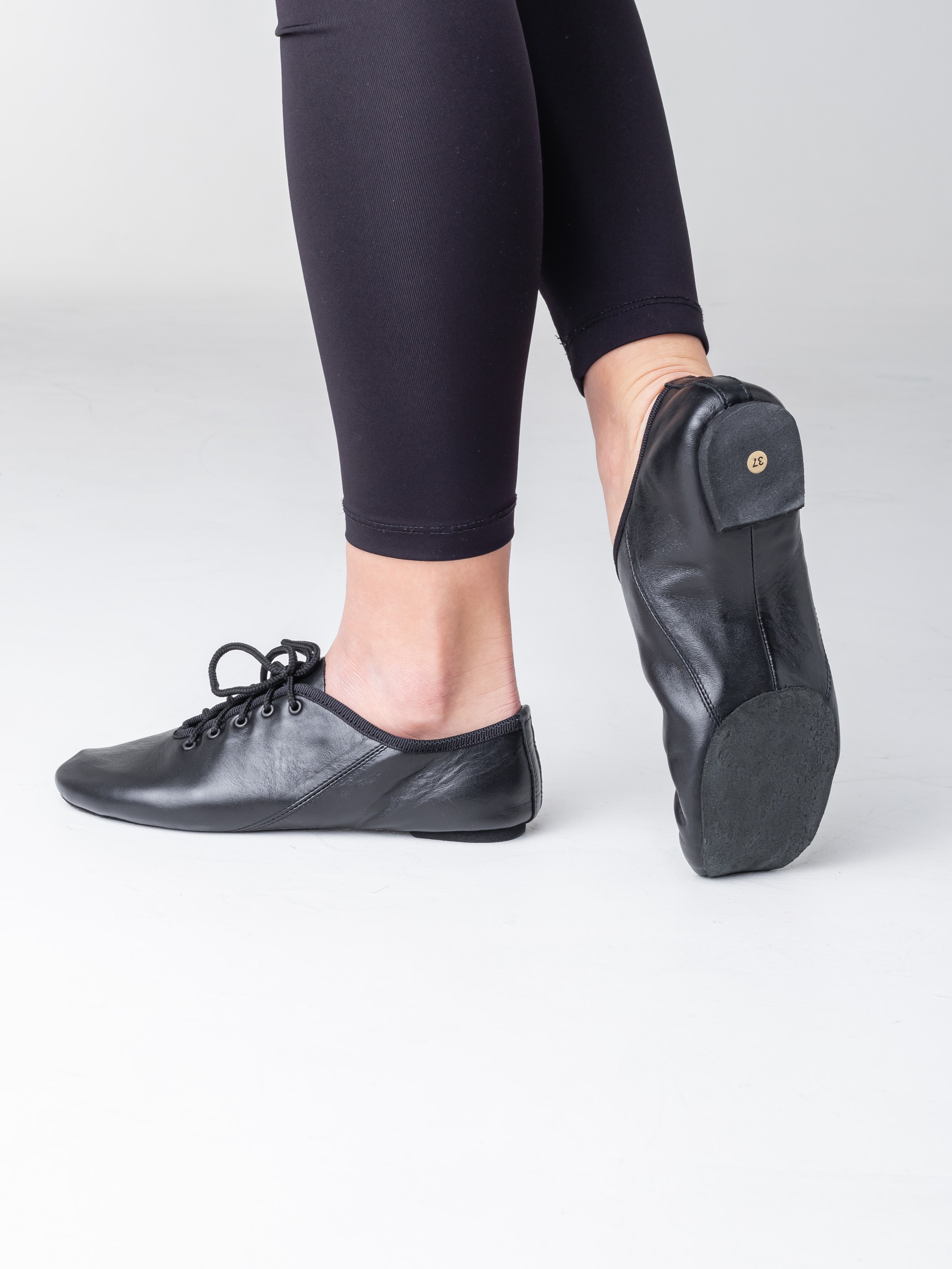 Обувь. Фотограф в Краснодаре Арина Кудряшова