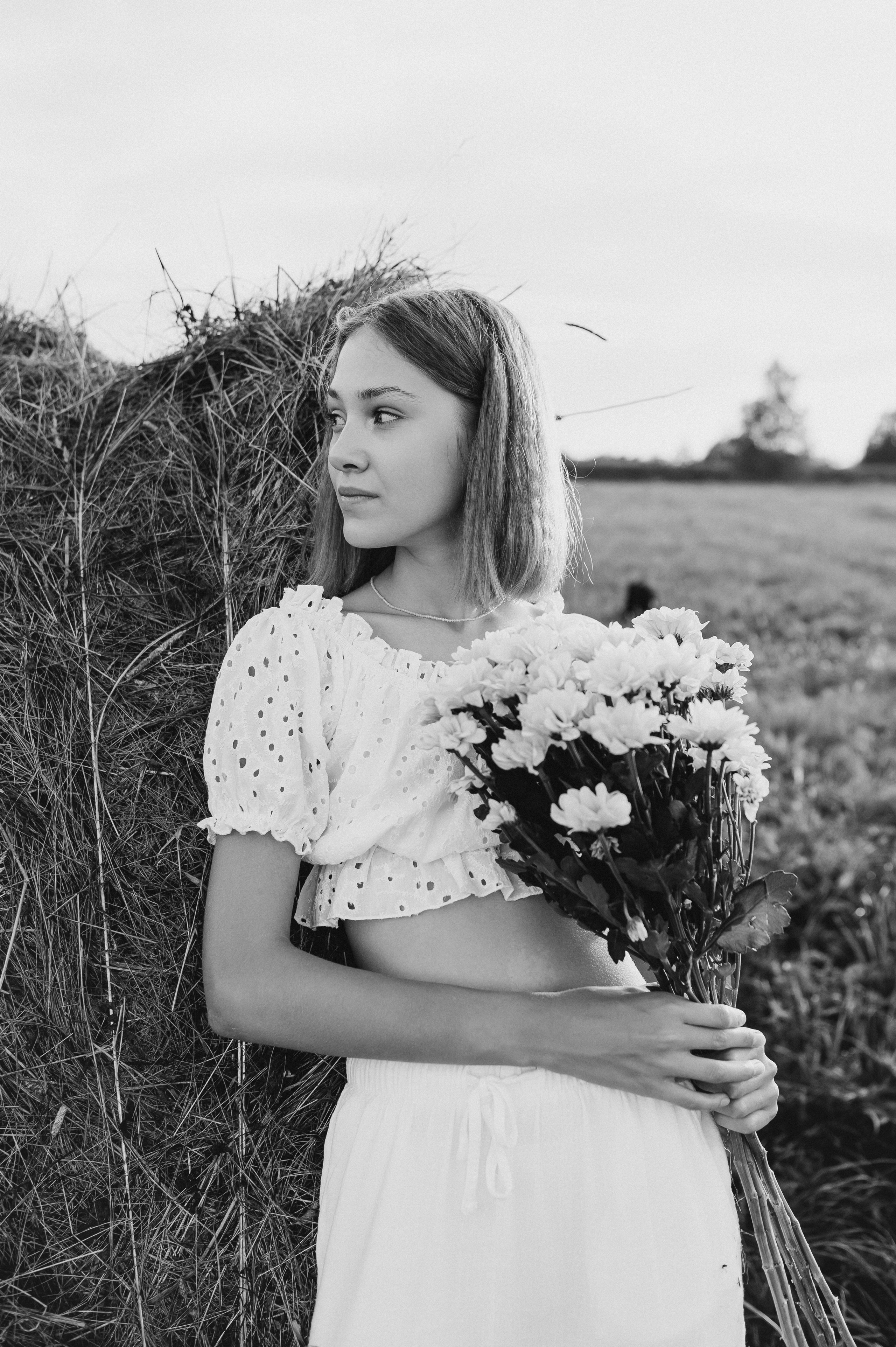 Таня, Вова + 3