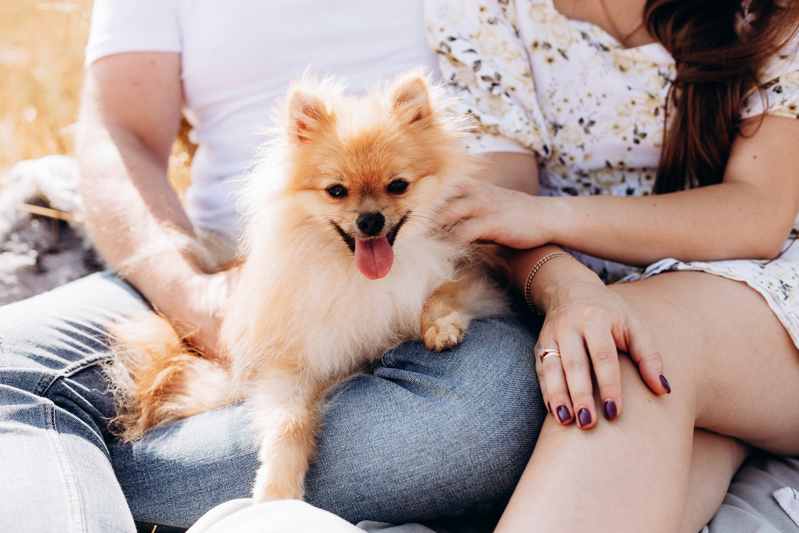 Регина и александр. Фотограф Карина Дмитриева