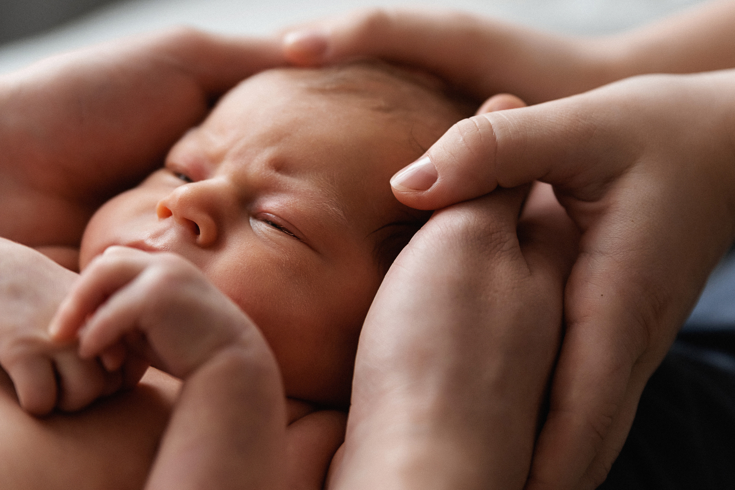 Фотограф Карина Дмитриева