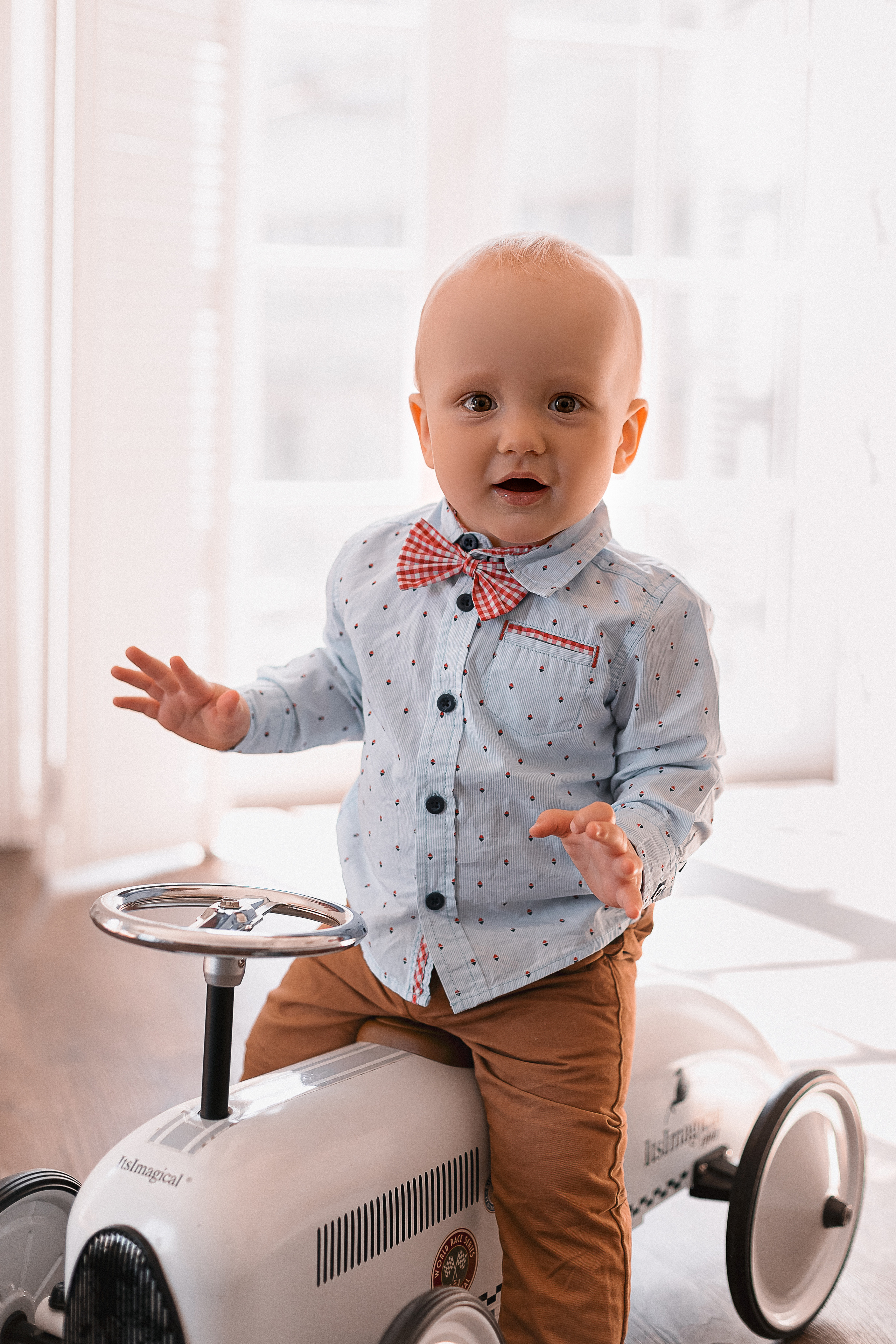 Лиля, Артем, Ариша и Даниэль. Фотограф Карина Дмитриева