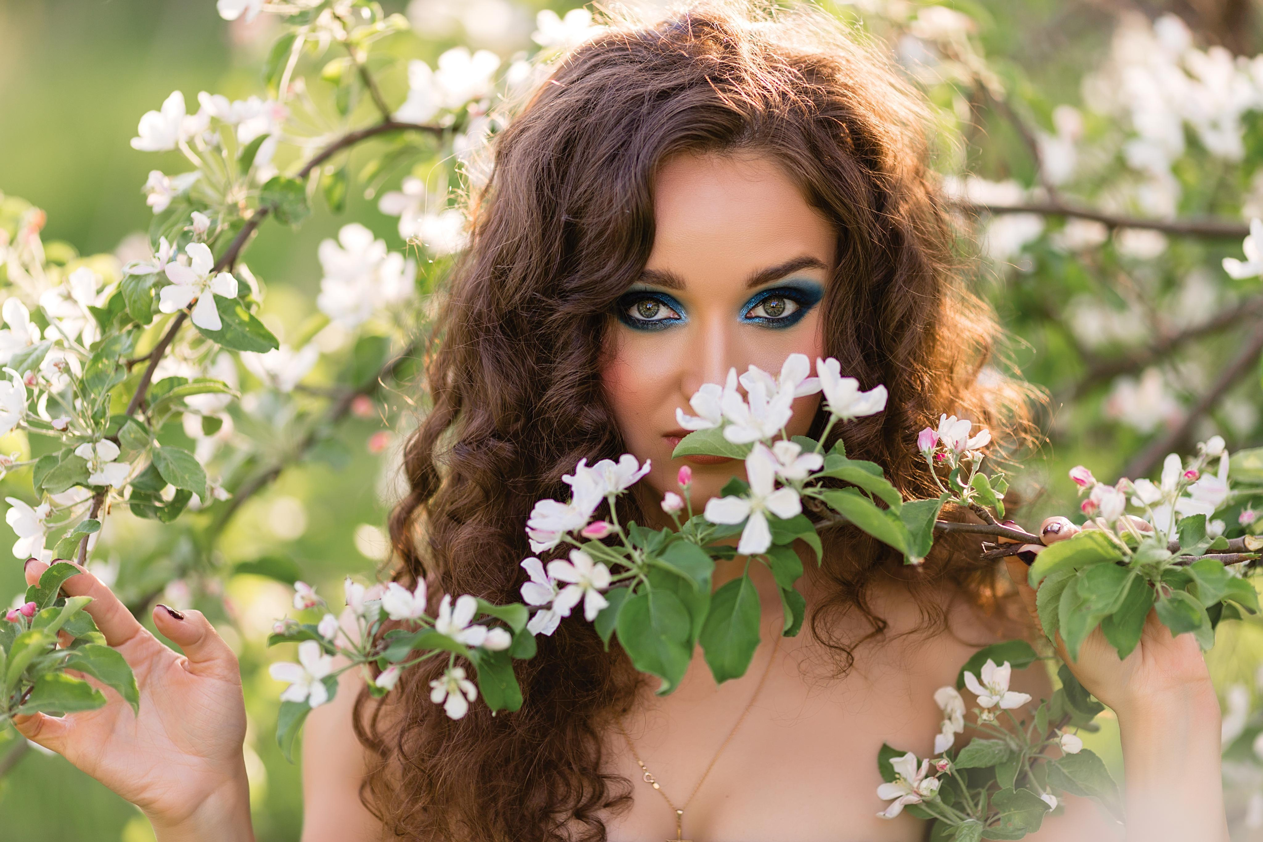 Фотограф Карина Дмитриева