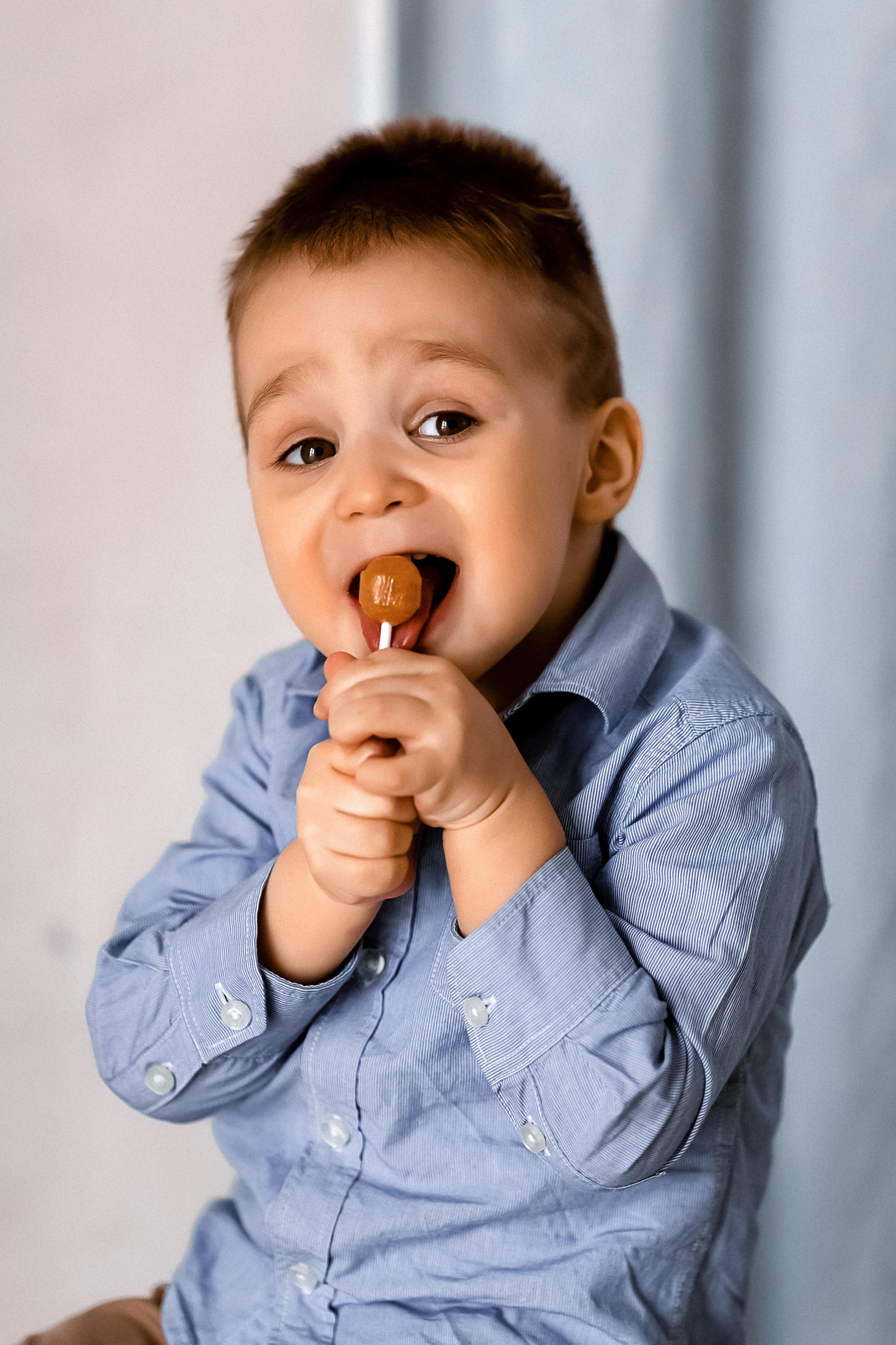 Олег, Татьяна и семья. Фотограф Карина Дмитриева