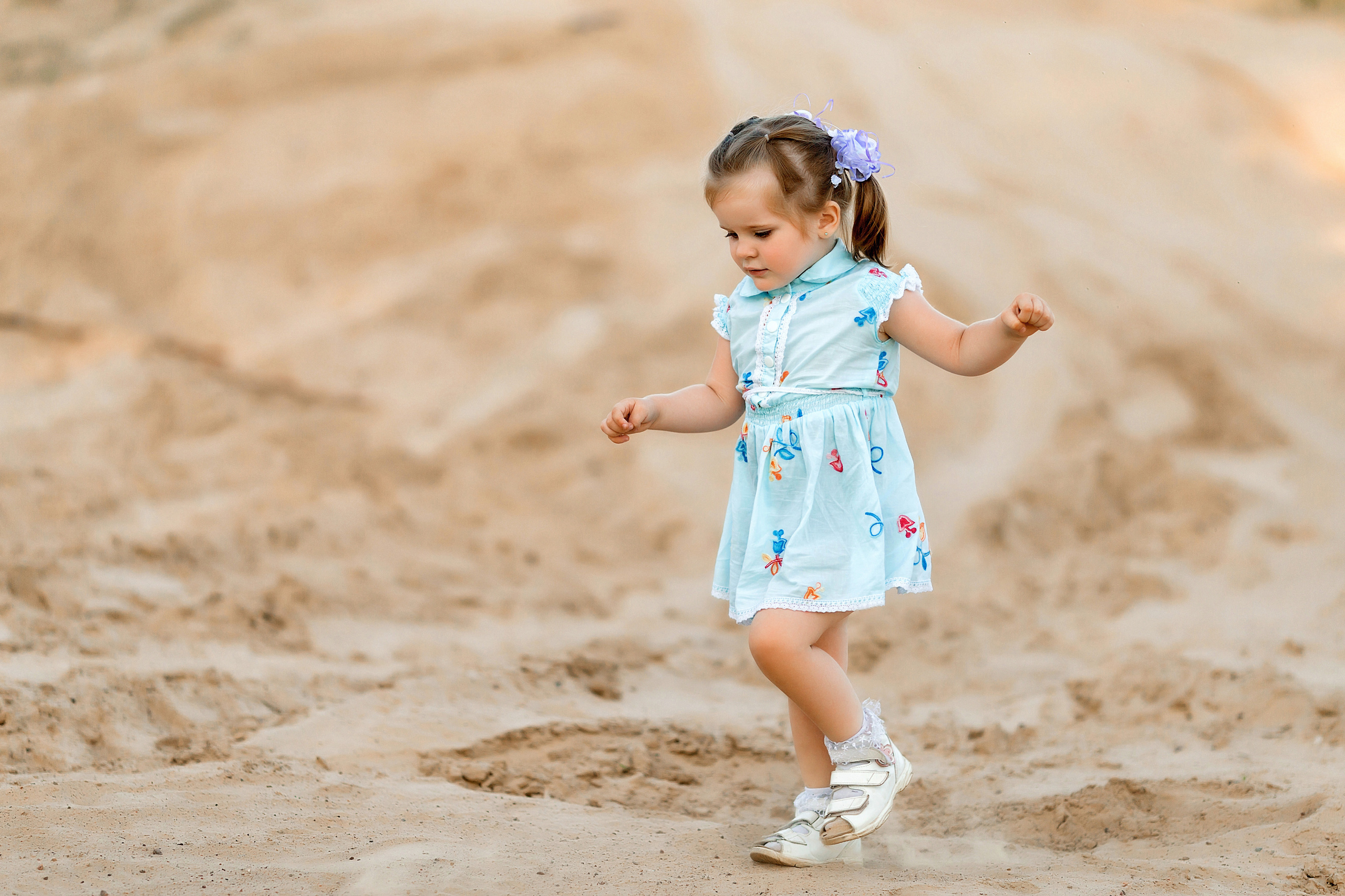 Фотограф Карина Дмитриева