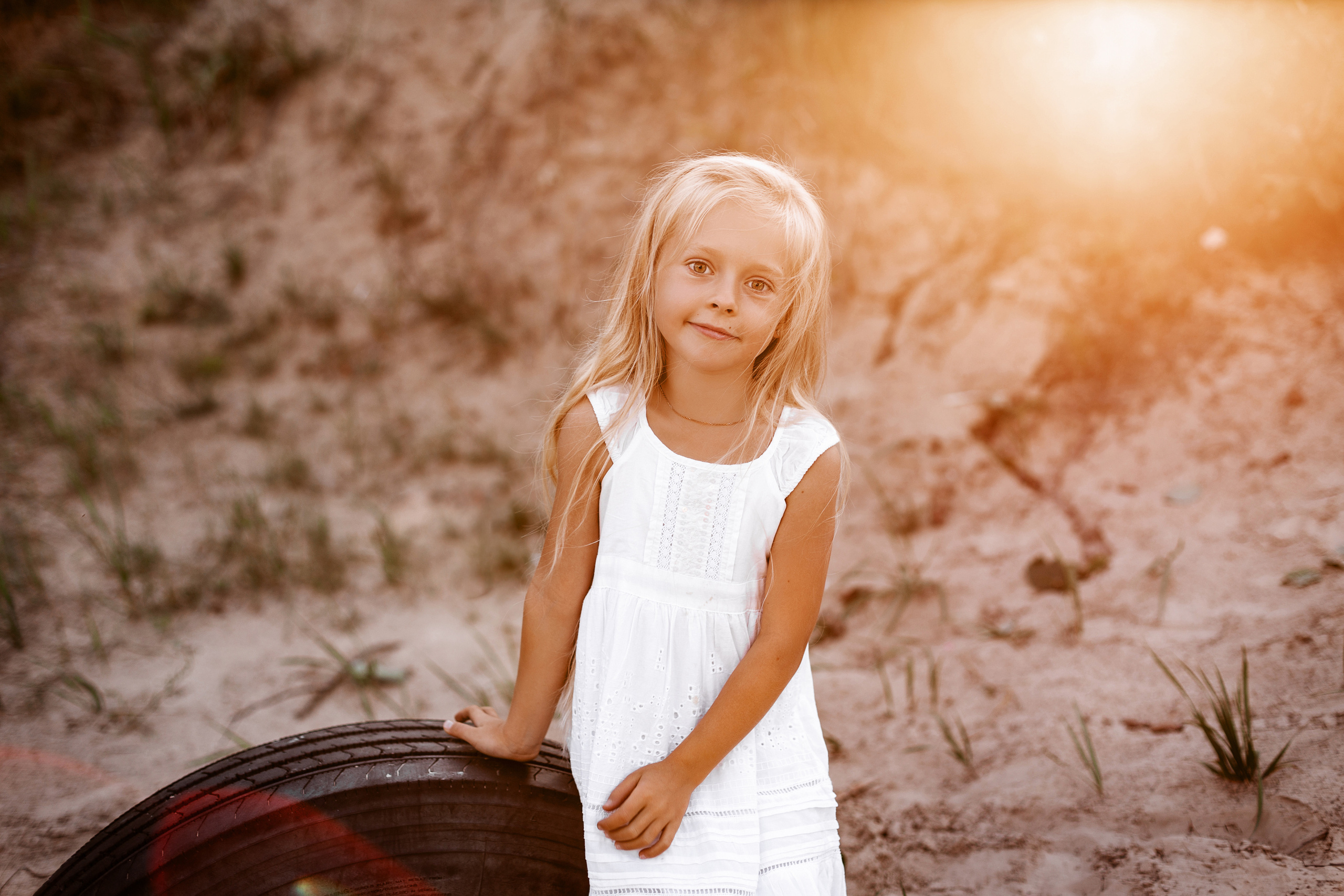 Фотограф Карина Дмитриева