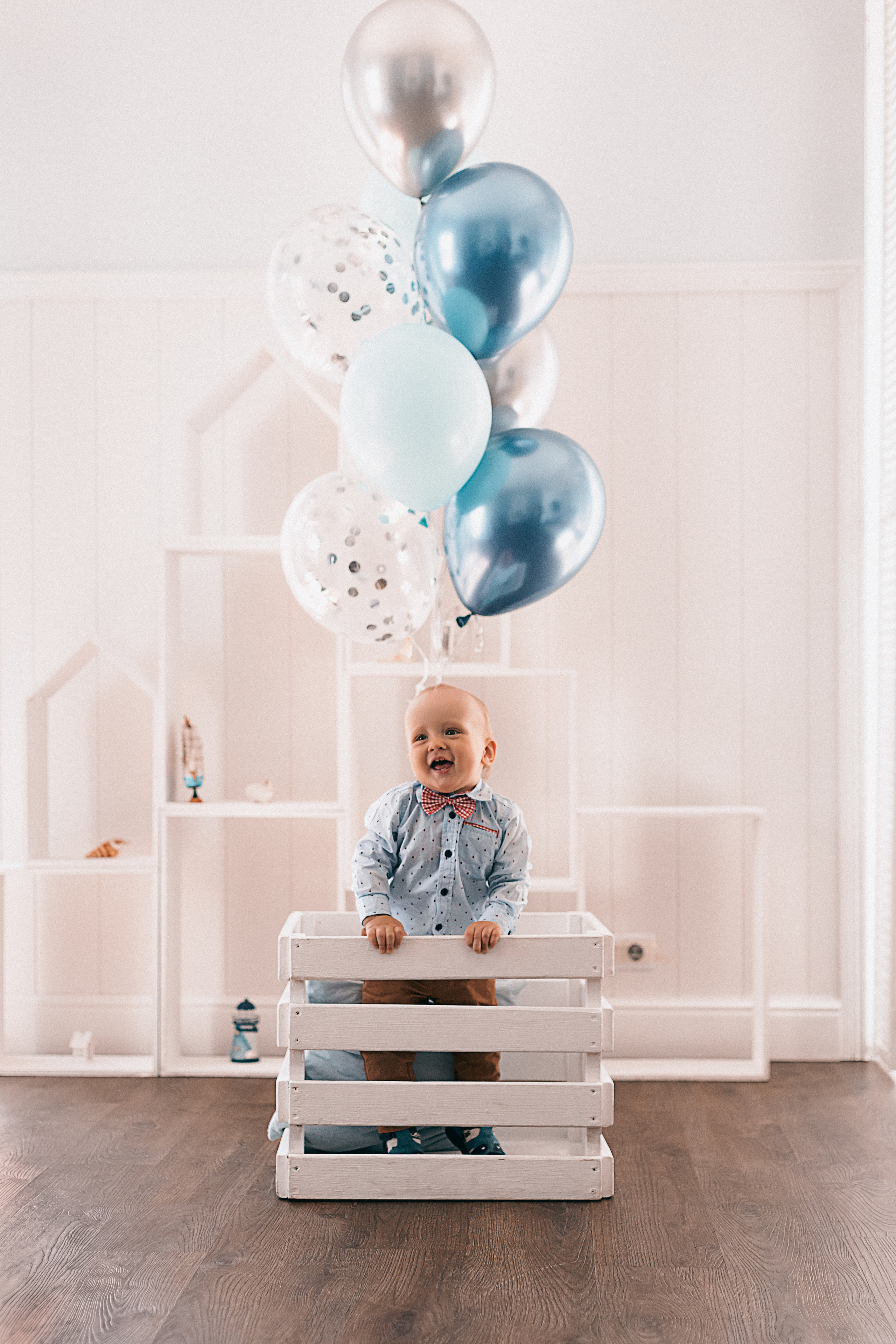 Лиля, Артем, Ариша и Даниэль. Фотограф Карина Дмитриева