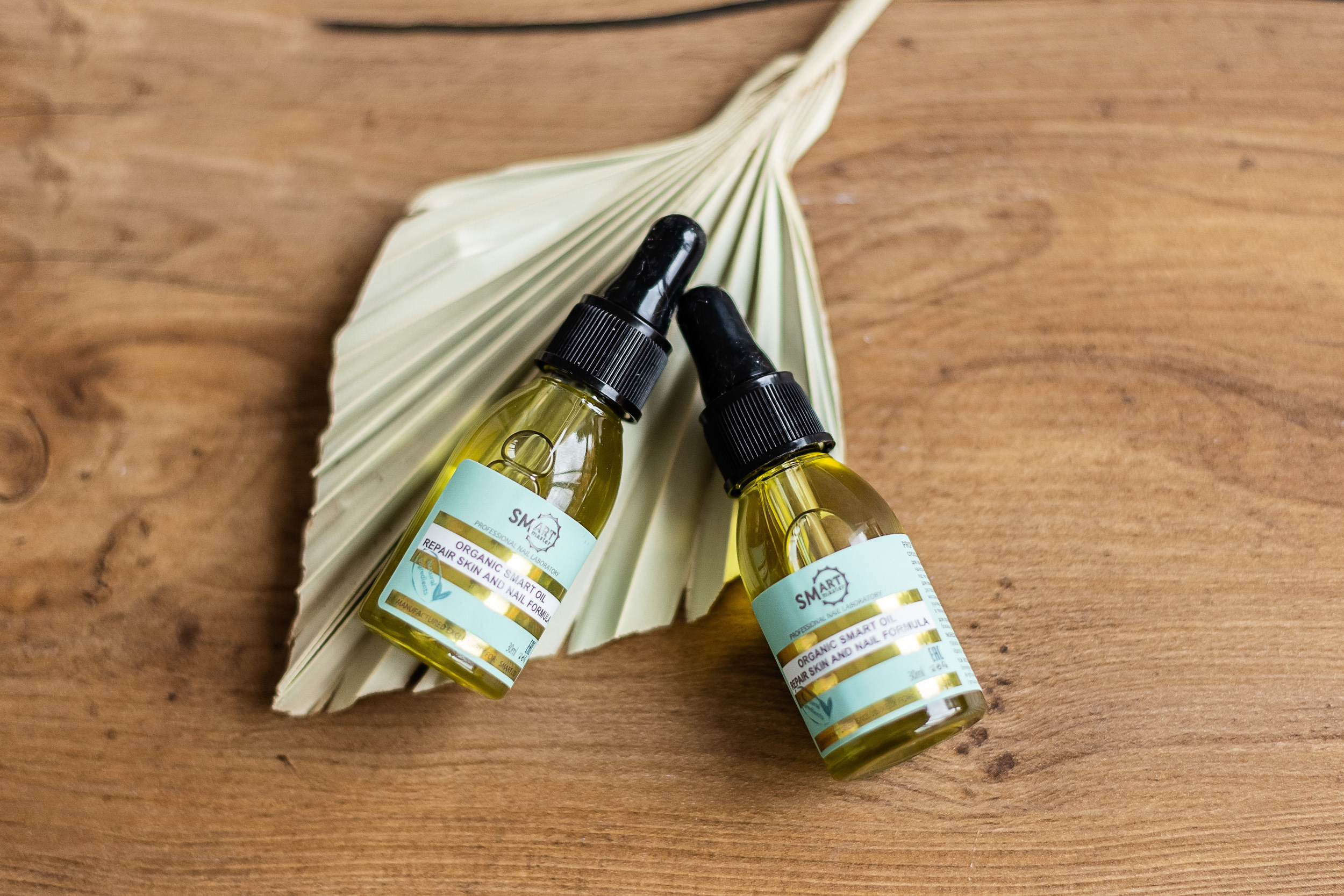 Марина, smart-инструктор. Фотограф Карина Дмитриева