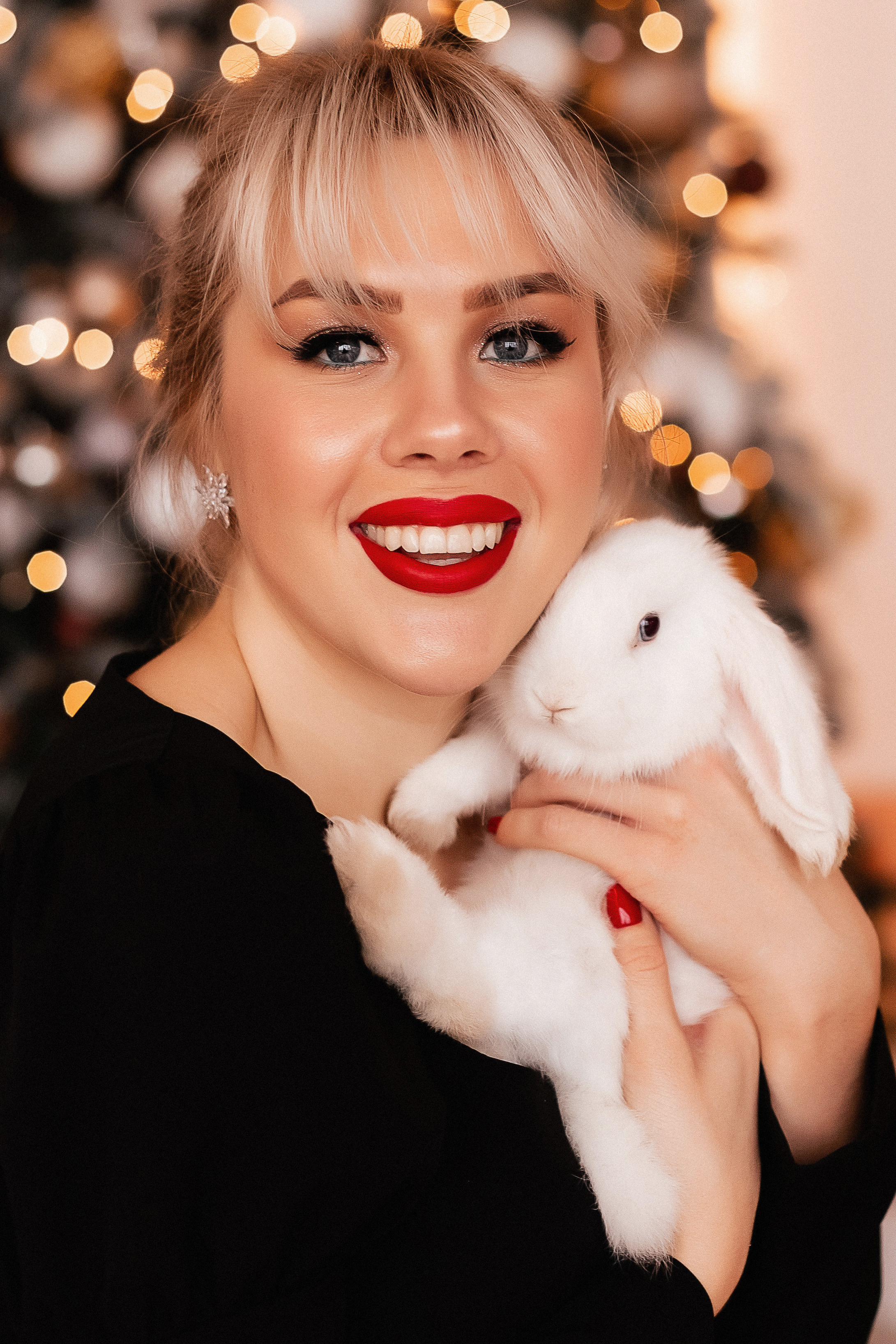 Дарья и Елизавета. Фотограф Карина Дмитриева