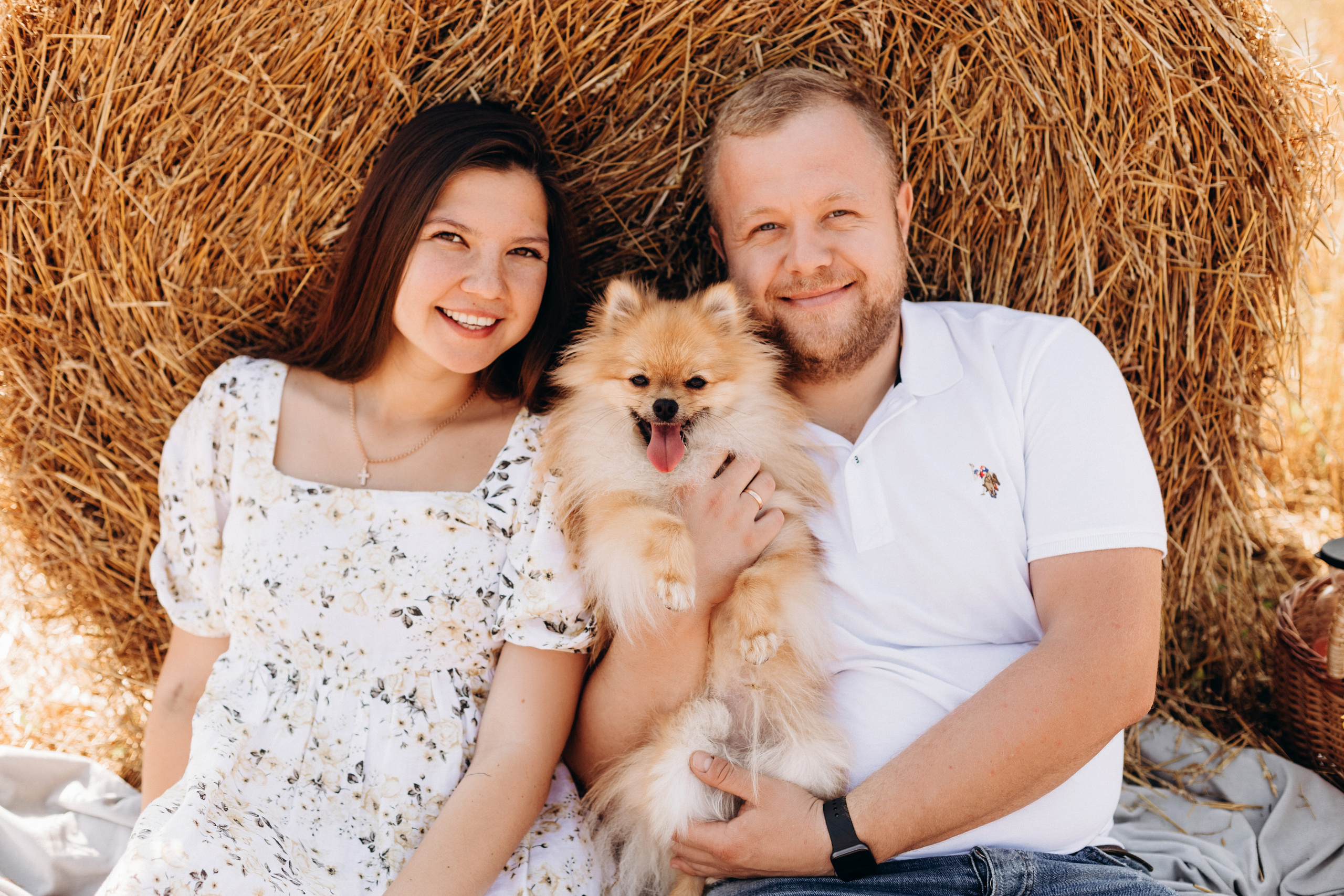 Регина и александр. Фотограф Карина Дмитриева