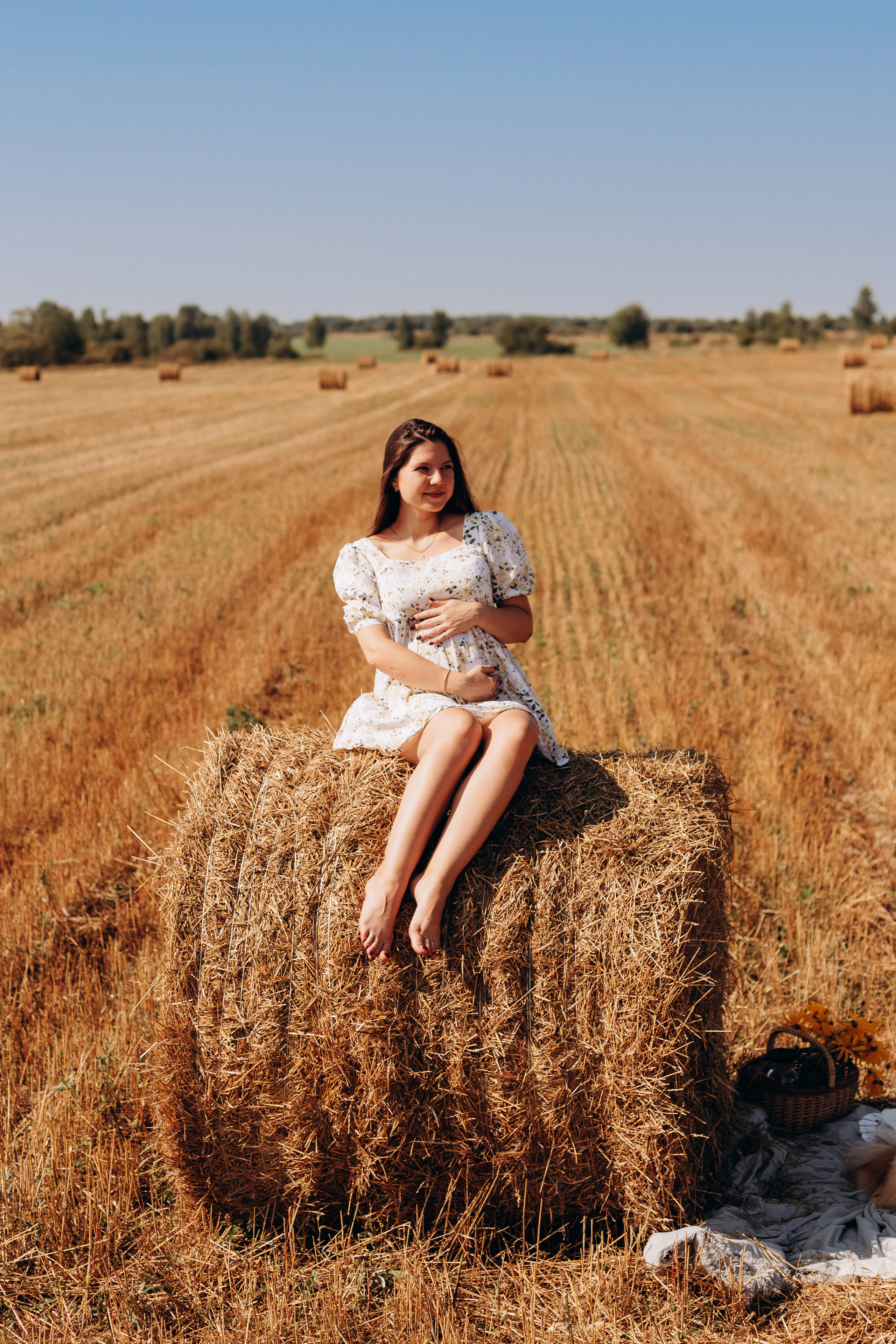 Регина и александр. Фотограф Карина Дмитриева