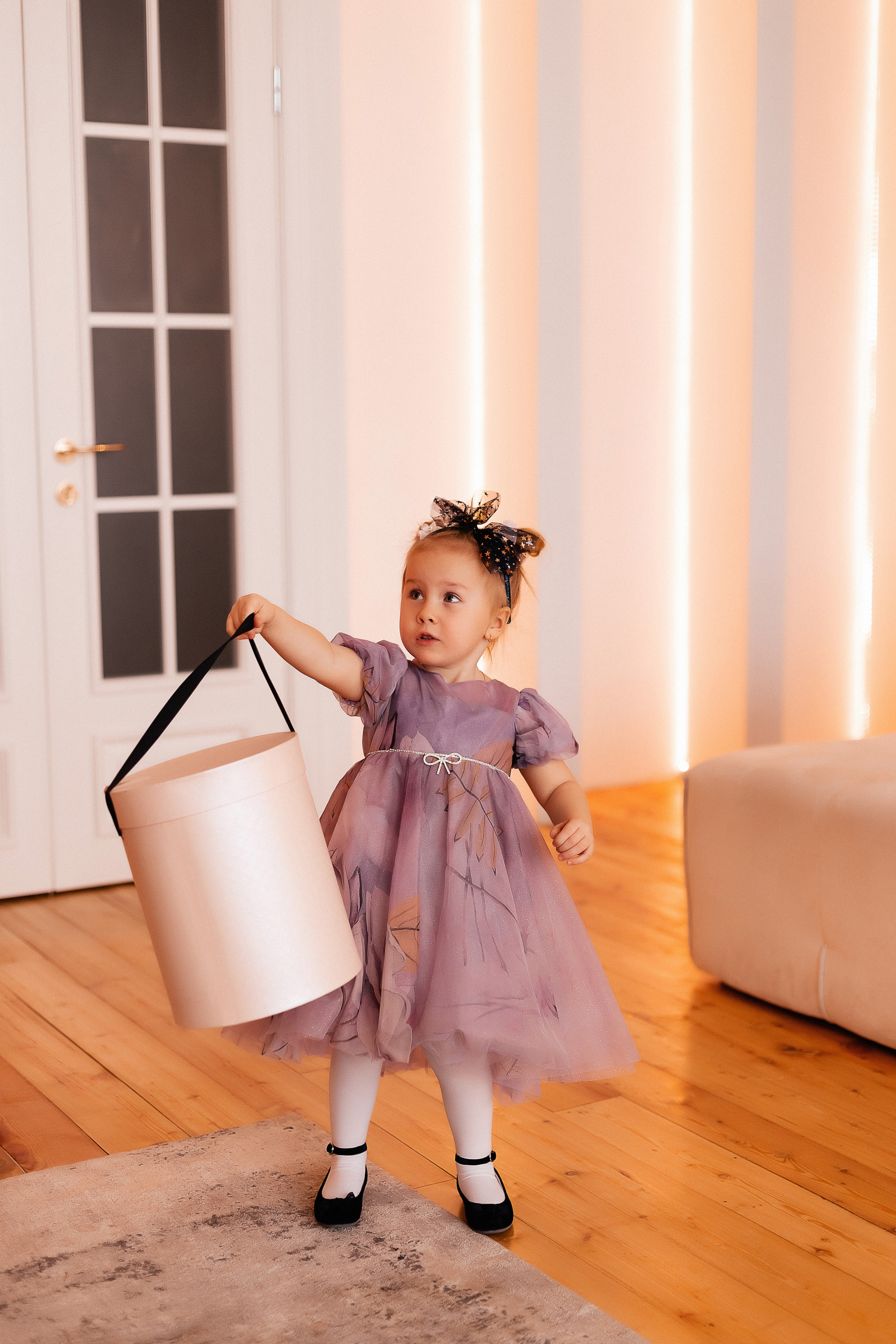 Дарья и Елизавета. Фотограф Карина Дмитриева