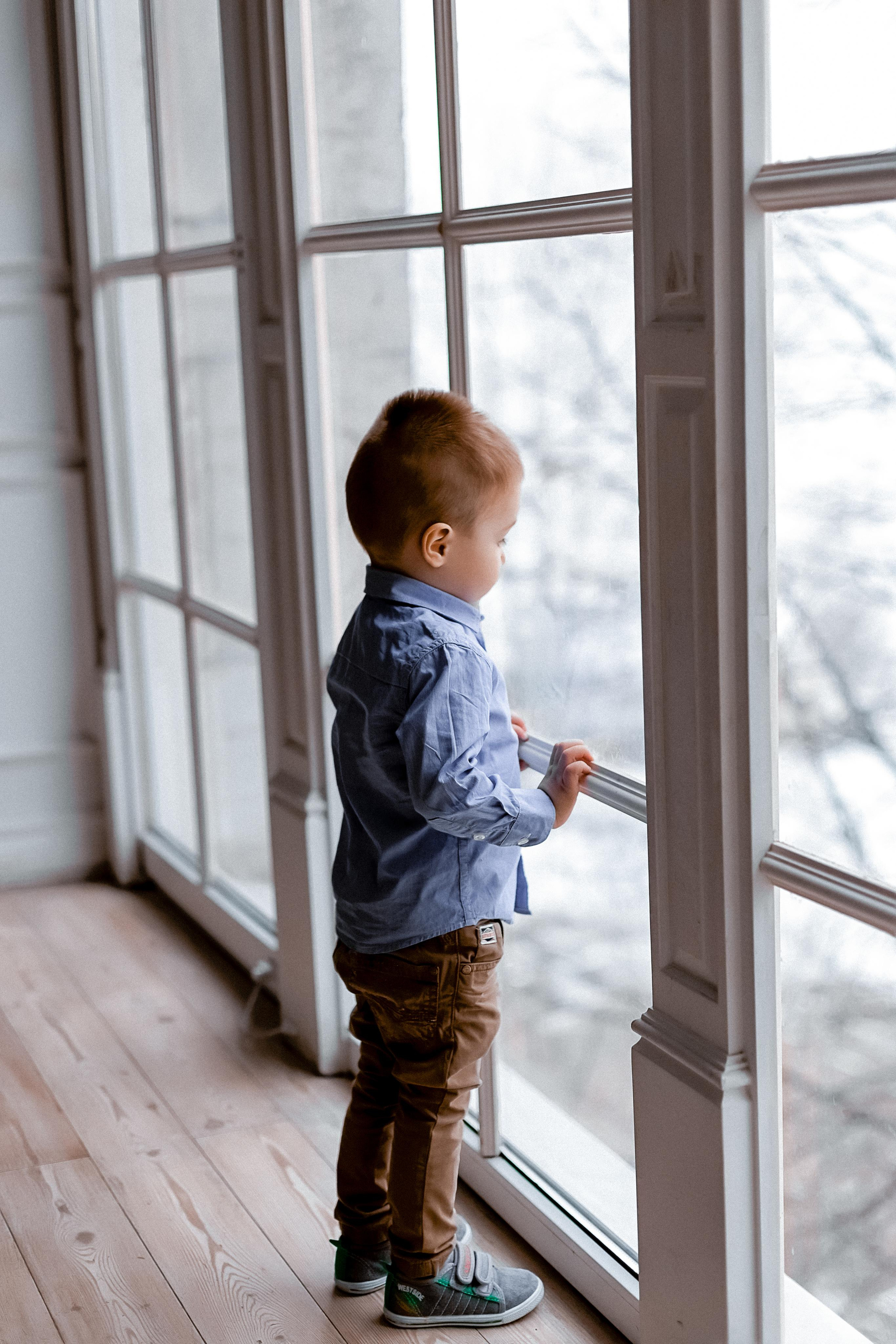 Олег, Татьяна и семья. Фотограф Карина Дмитриева