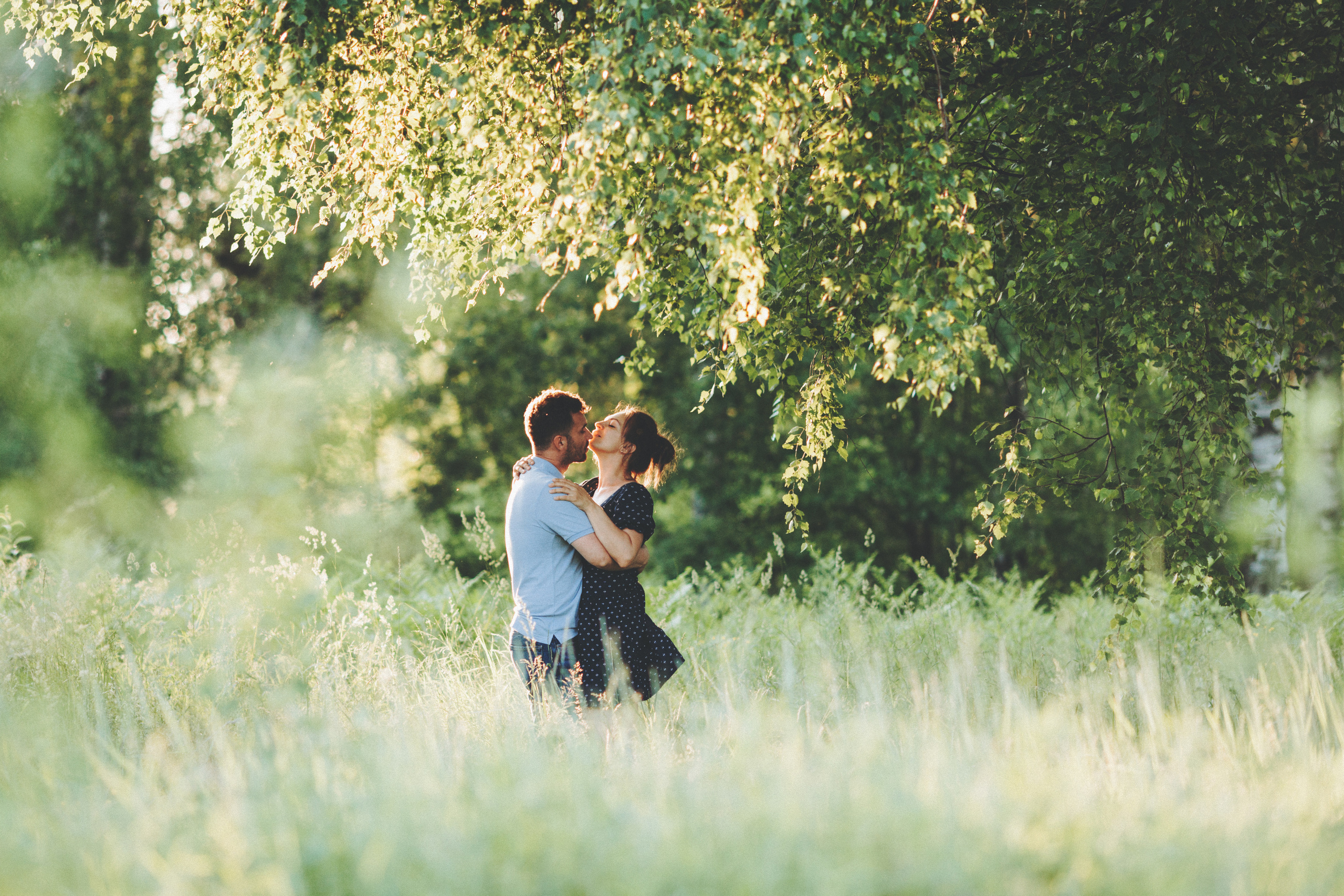 Фотограф Карина Дмитриева