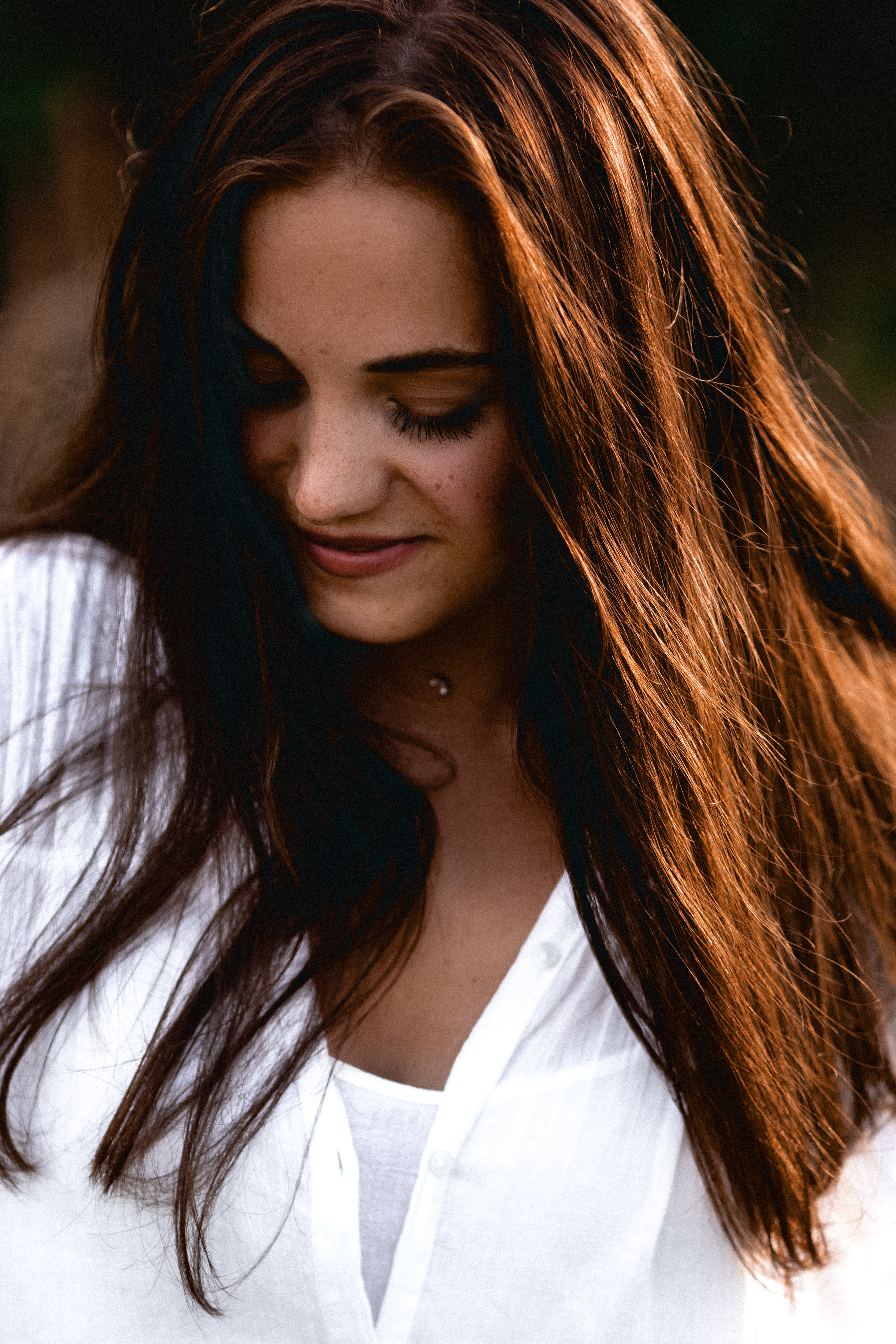 Мария, Александр и Алиса. Фотограф Карина Дмитриева