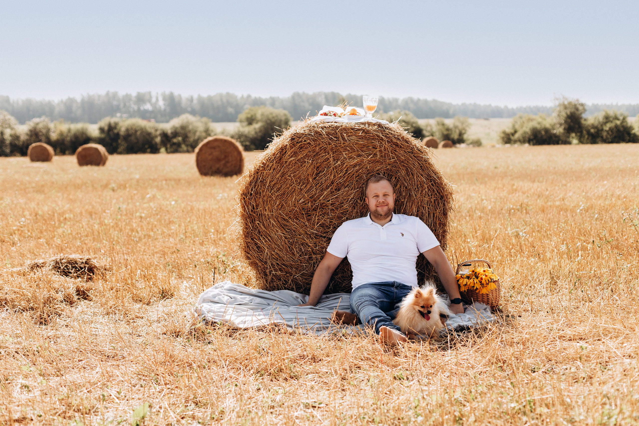 Регина и александр. Фотограф Карина Дмитриева