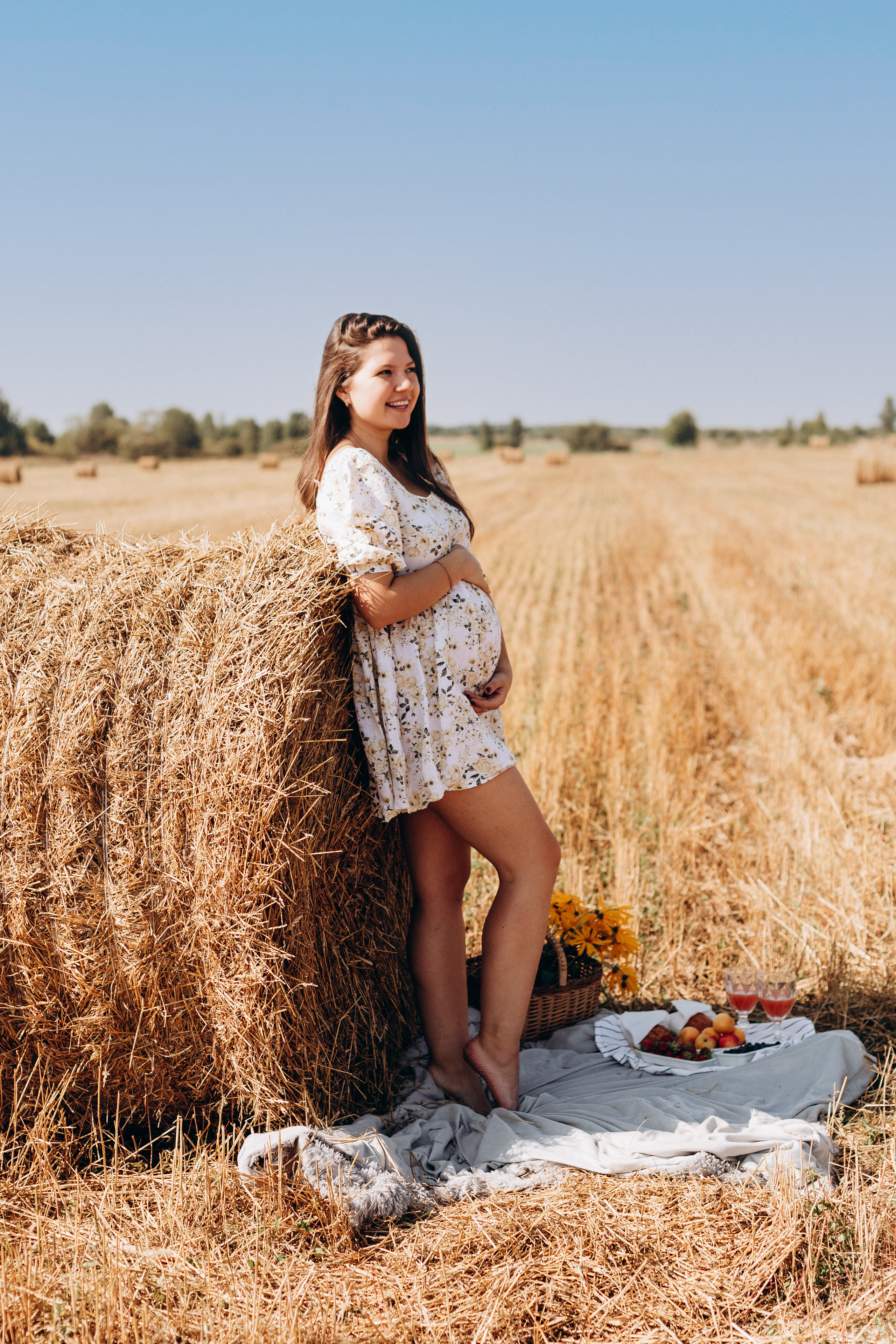 Регина и александр. Фотограф Карина Дмитриева