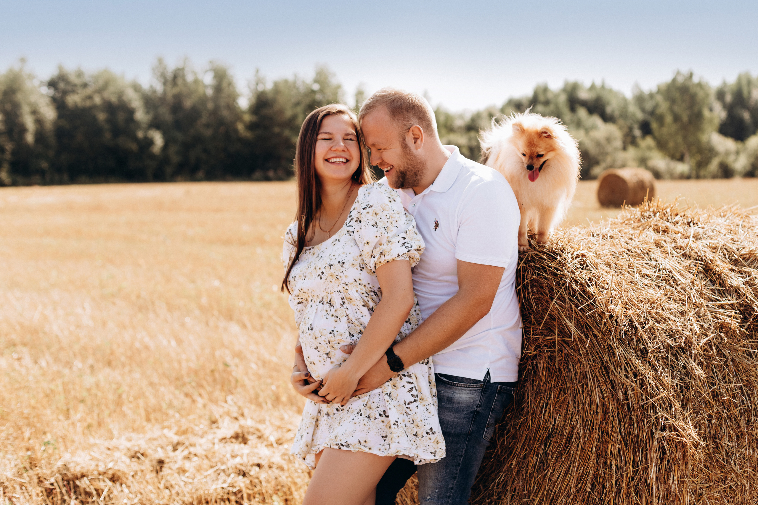 Регина и александр. Фотограф Карина Дмитриева