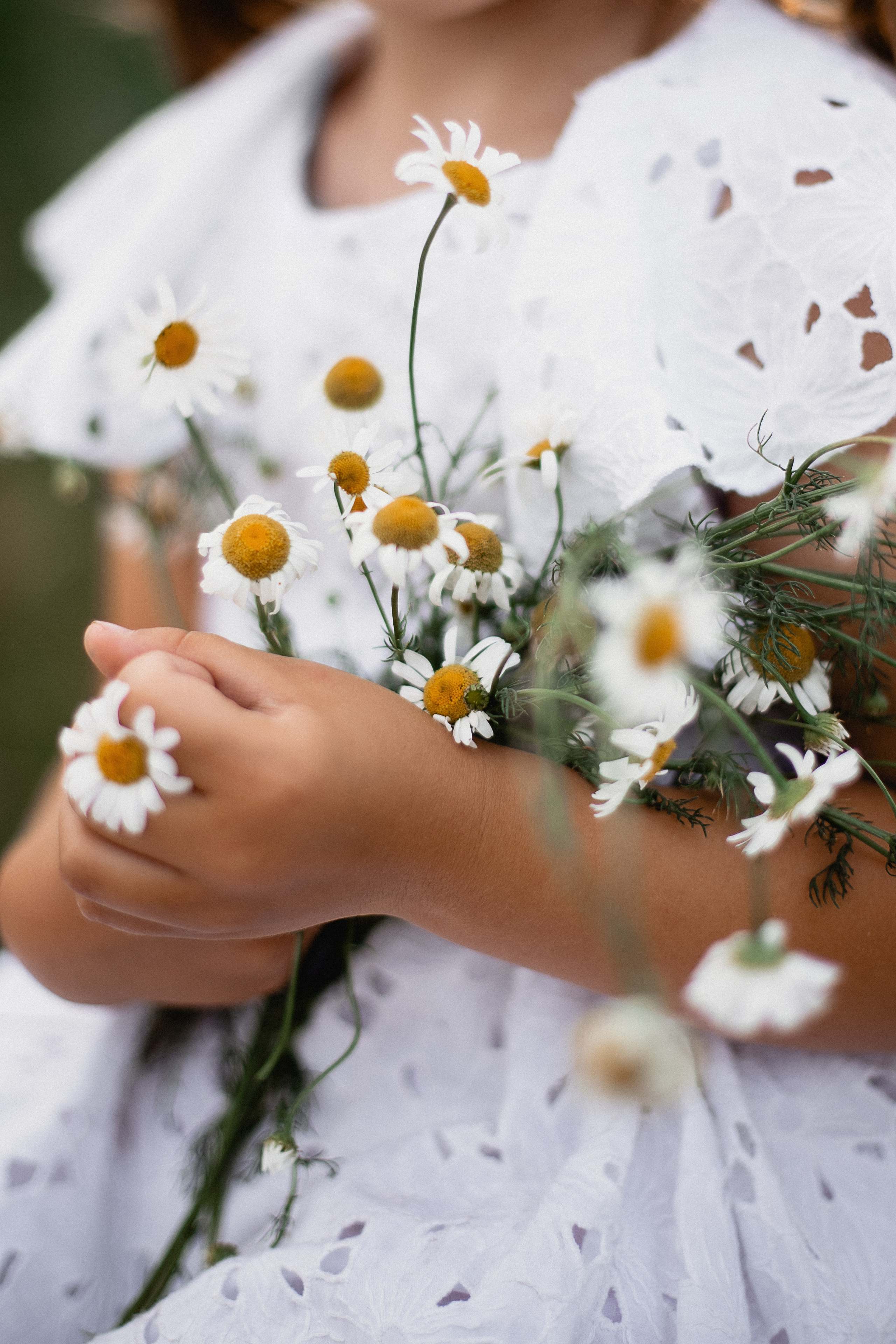 Мария, Александр и Алиса. Фотограф Карина Дмитриева