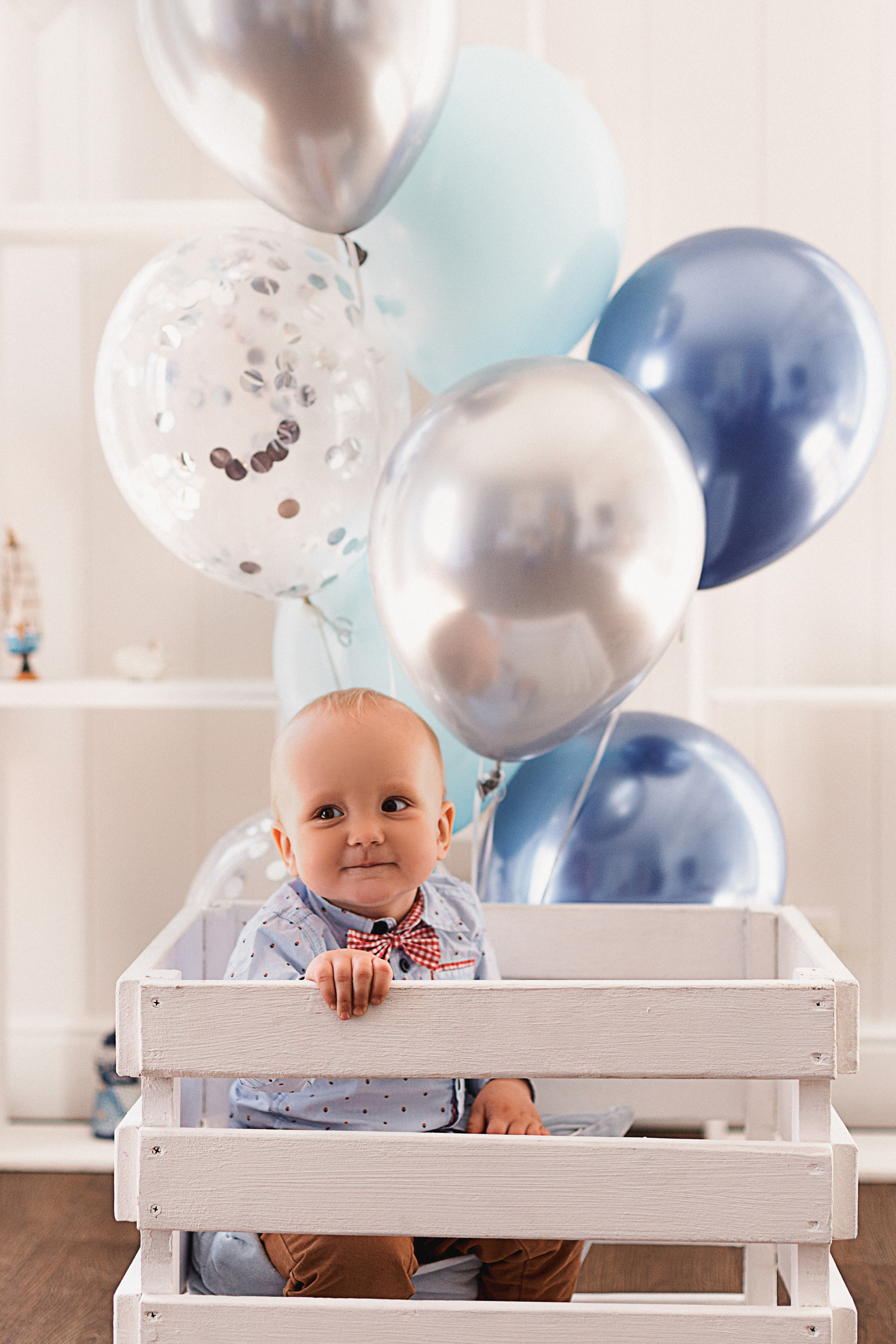 Лиля, Артем, Ариша и Даниэль. Фотограф Карина Дмитриева