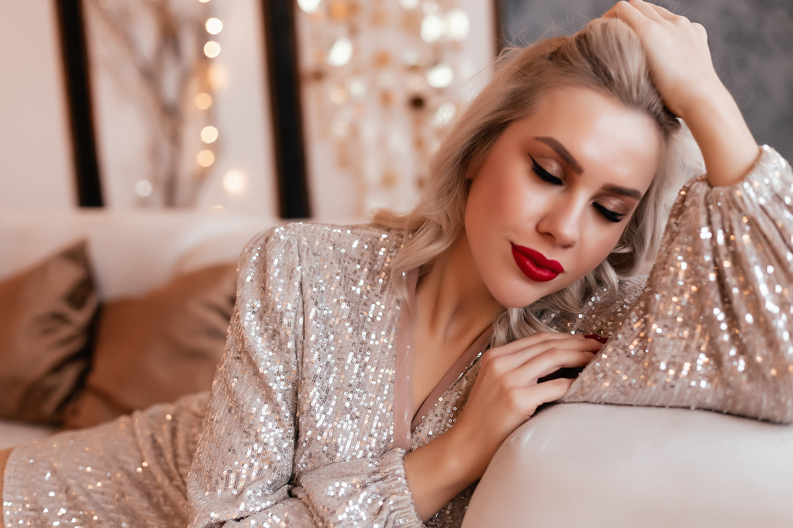 Дарья и Елизавета. Фотограф Карина Дмитриева