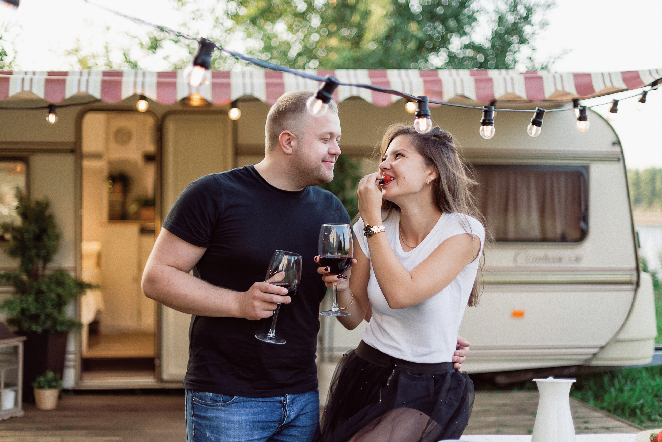 Фотограф Карина Дмитриева