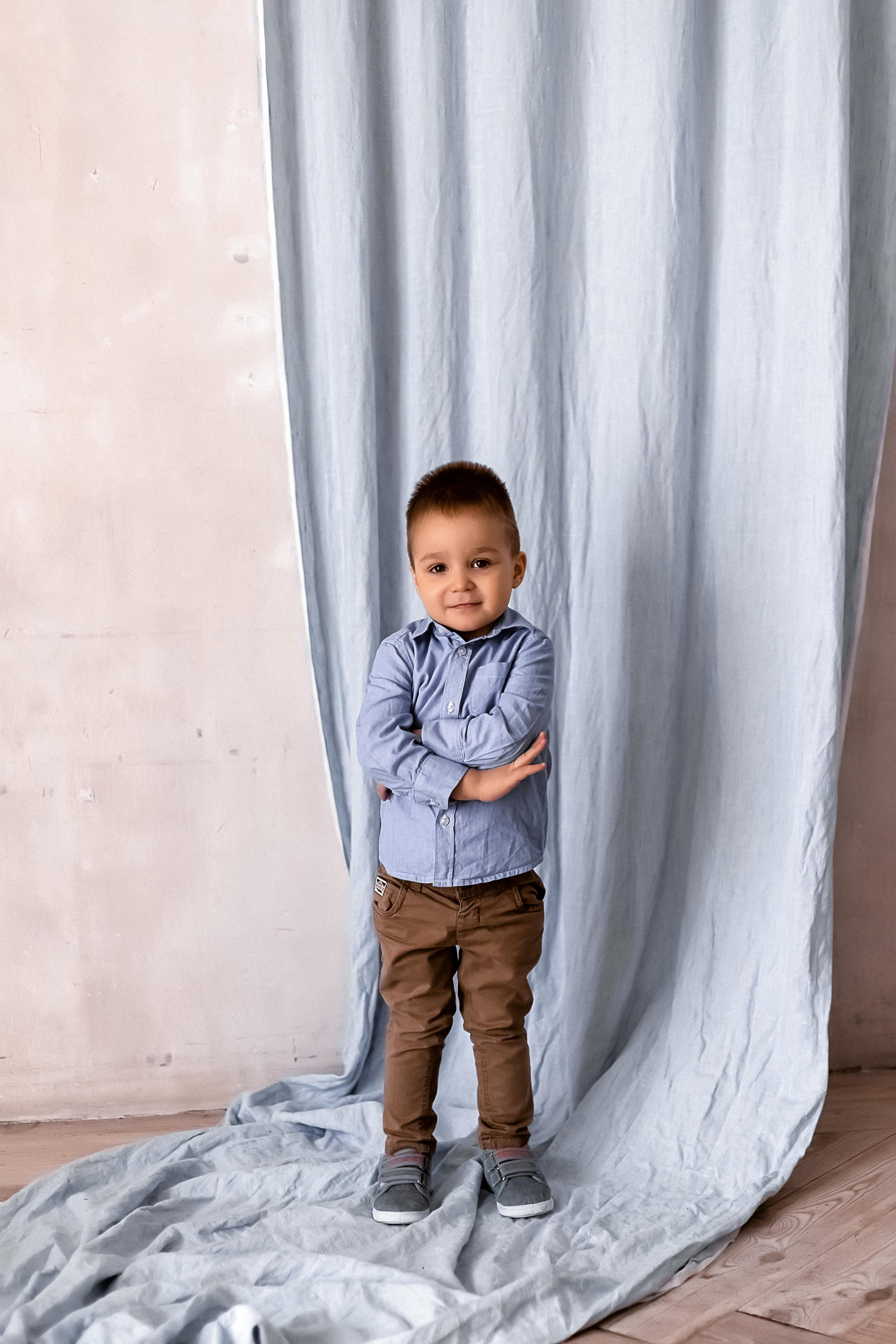 Олег, Татьяна и семья. Фотограф Карина Дмитриева