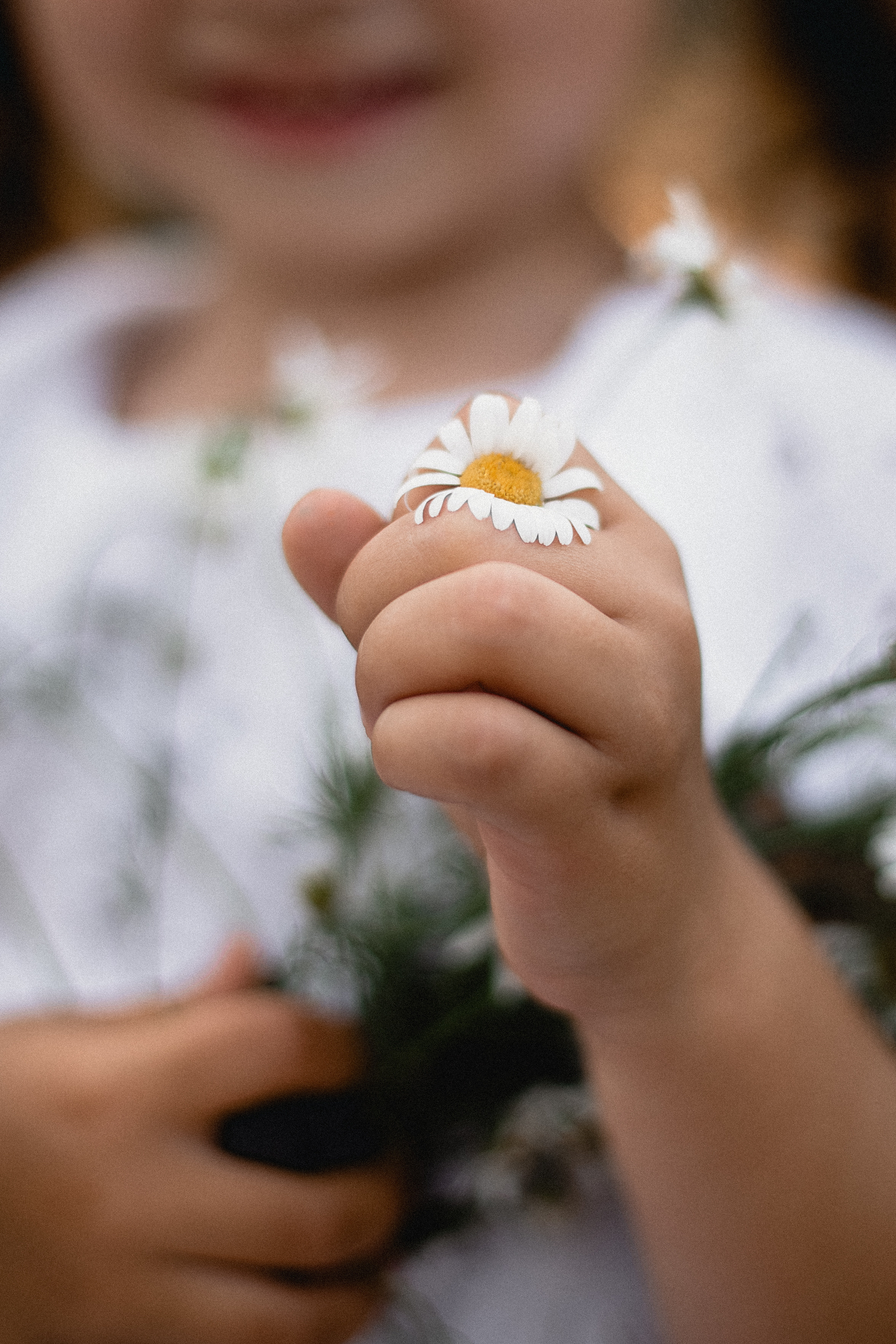 Мария, Александр и Алиса. Фотограф Карина Дмитриева