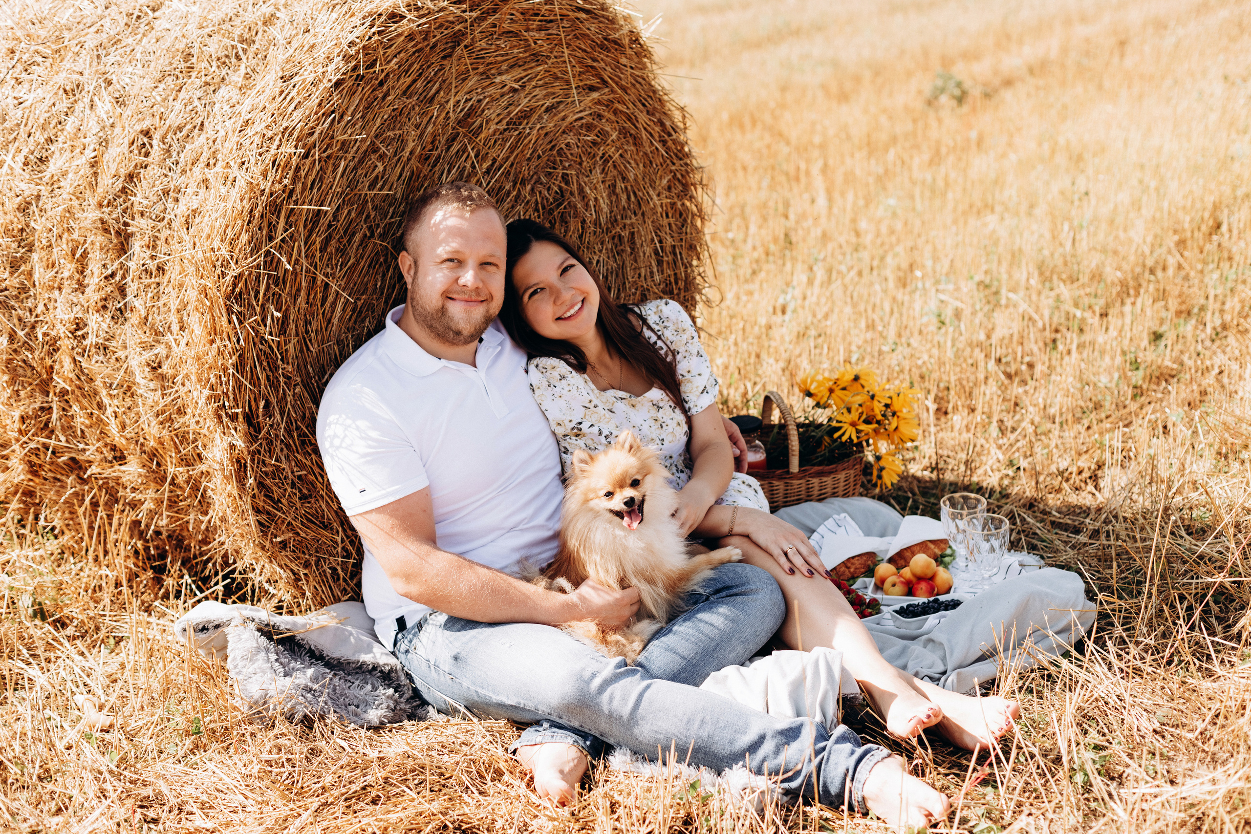 Регина и александр. Фотограф Карина Дмитриева