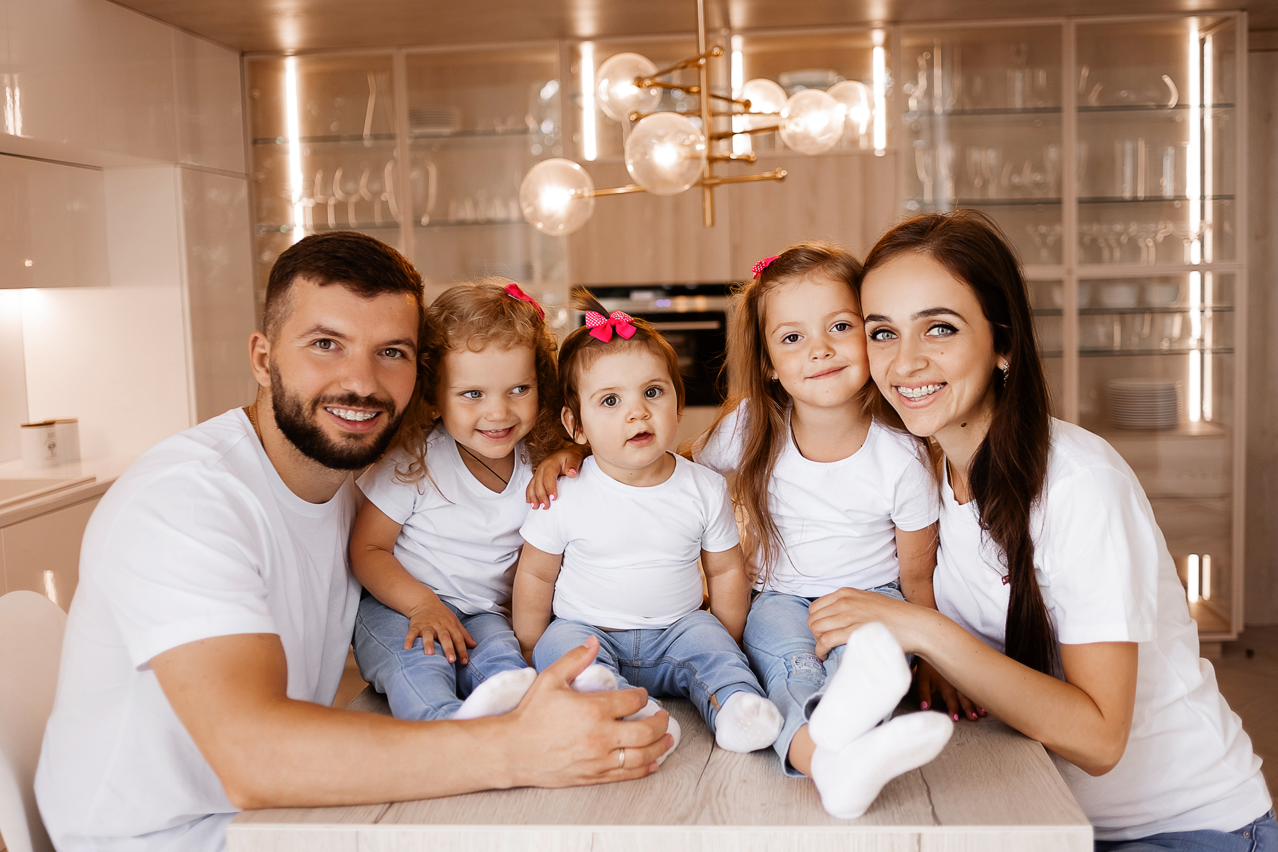 Фотограф Карина Дмитриева