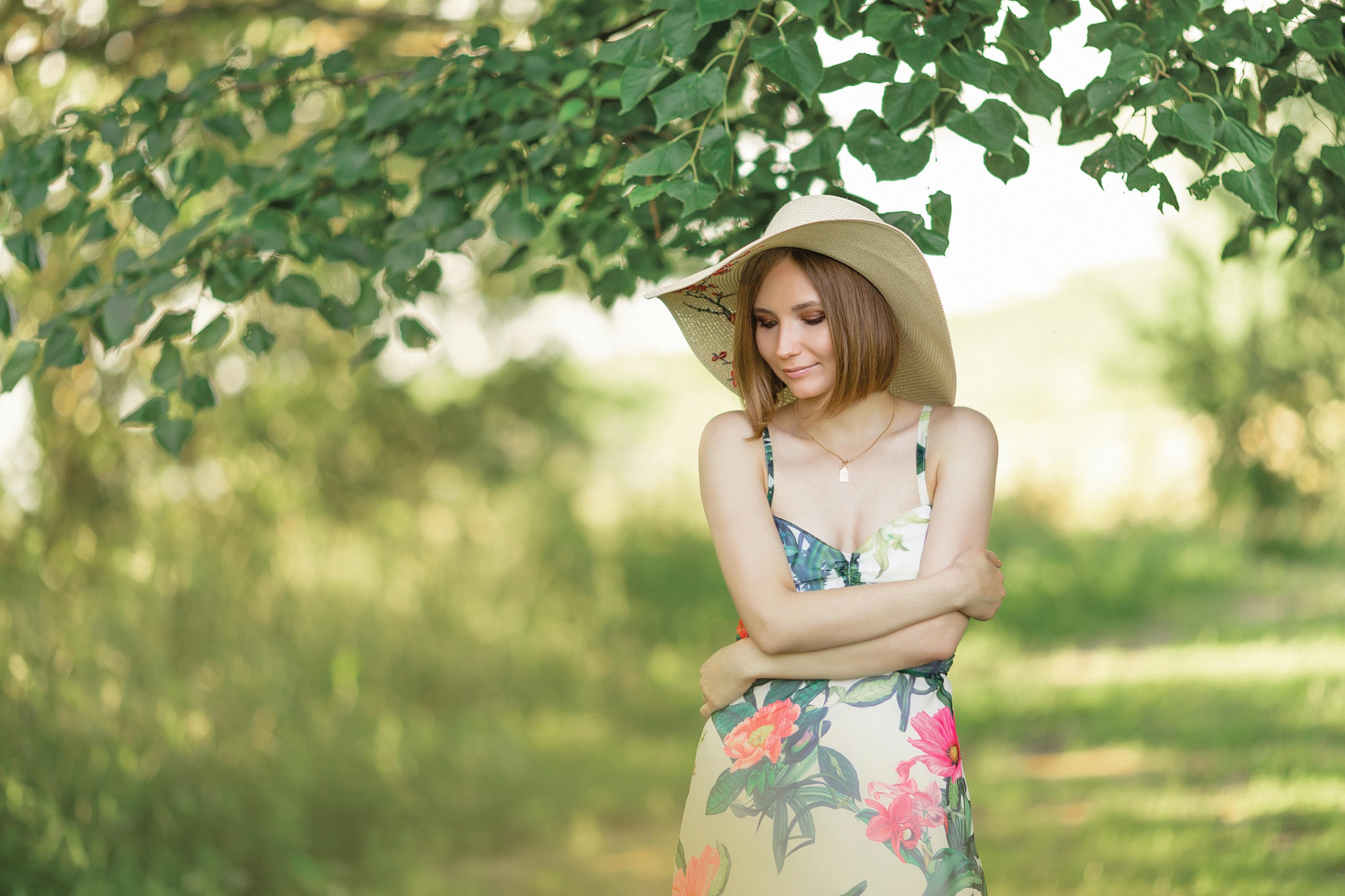 Фотограф Карина Дмитриева