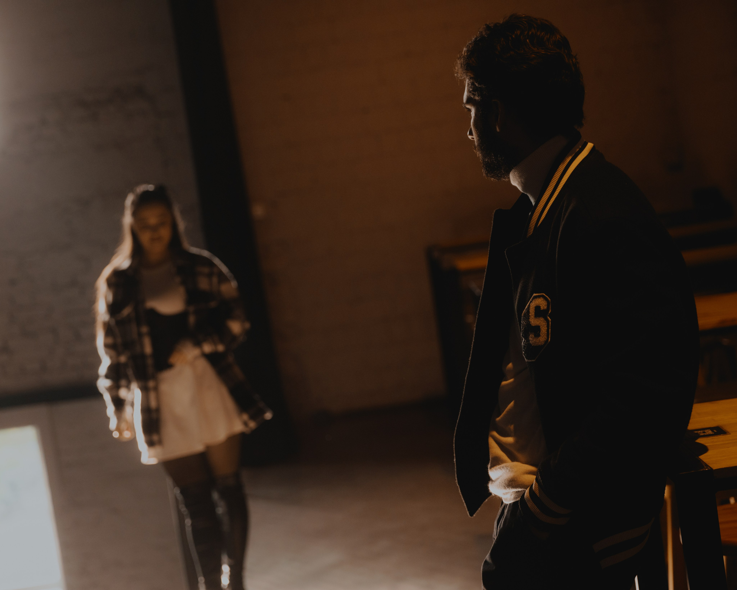 Полина и Егор. Свадебные фотографы в Гомеле и Минске Сергей и Анастасия Фещенок