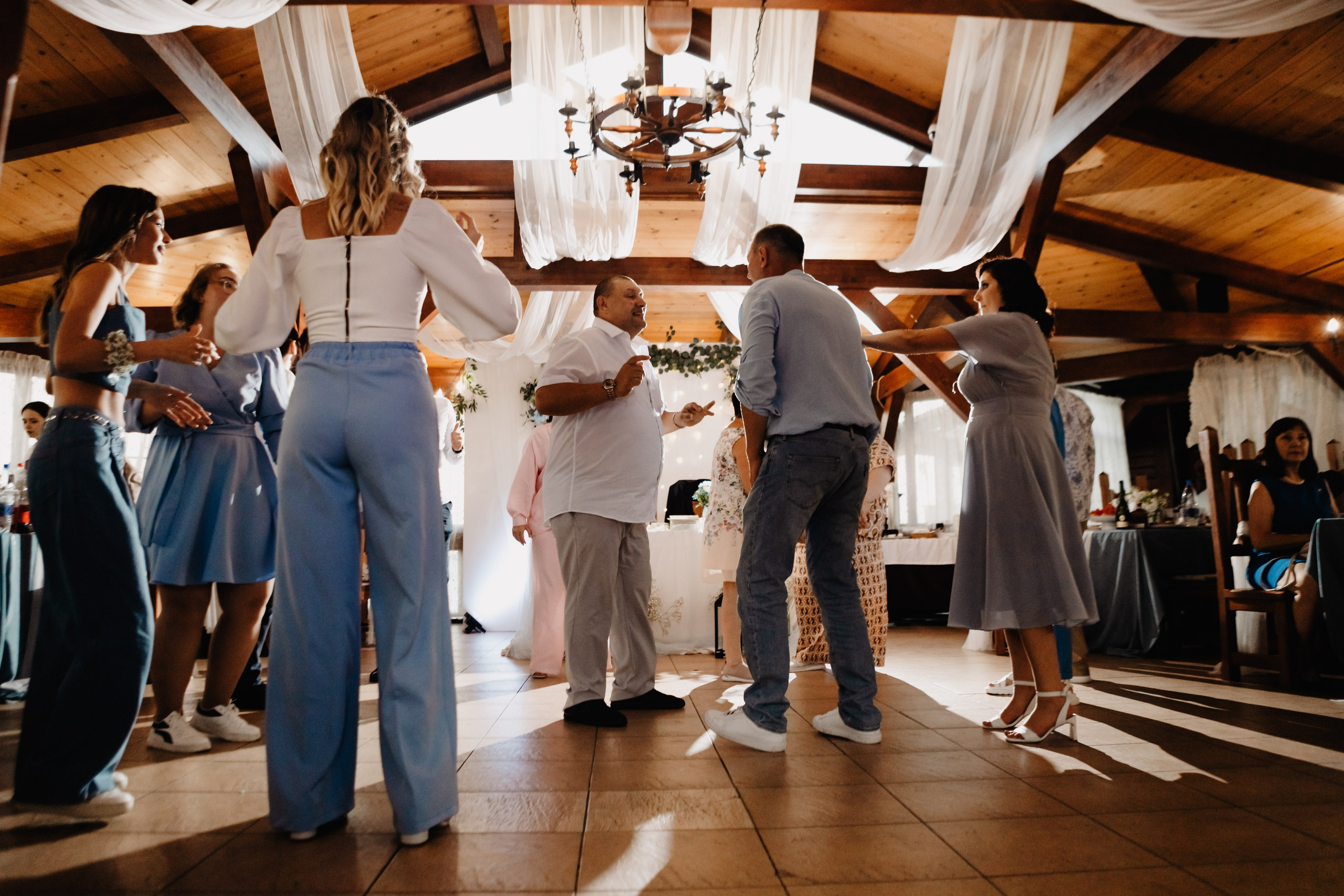 Александр и Юлия. Свадебный фотограф Мария Печенева I Екатеринбург