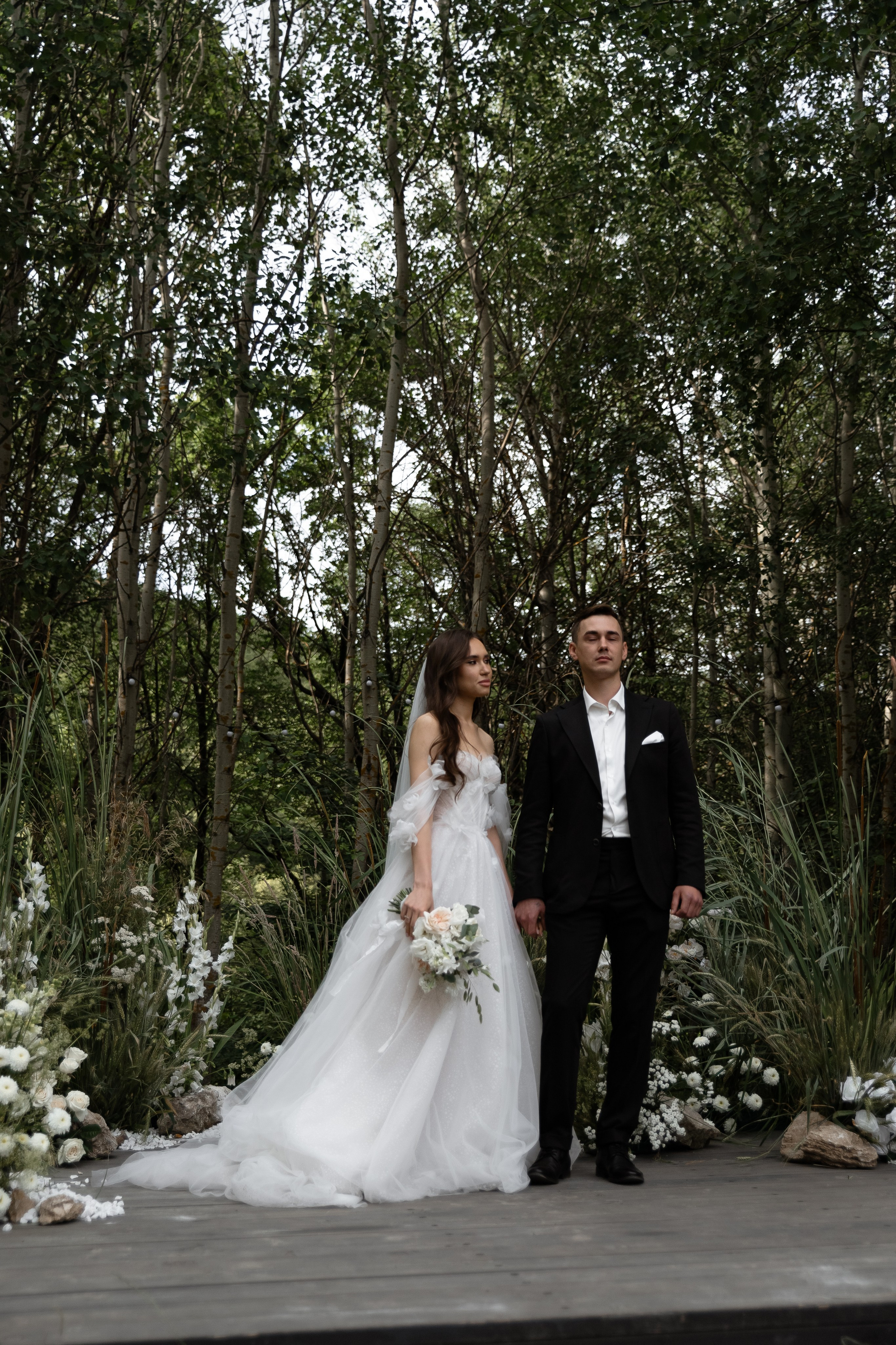 ALEXEY|OLGA. Главная