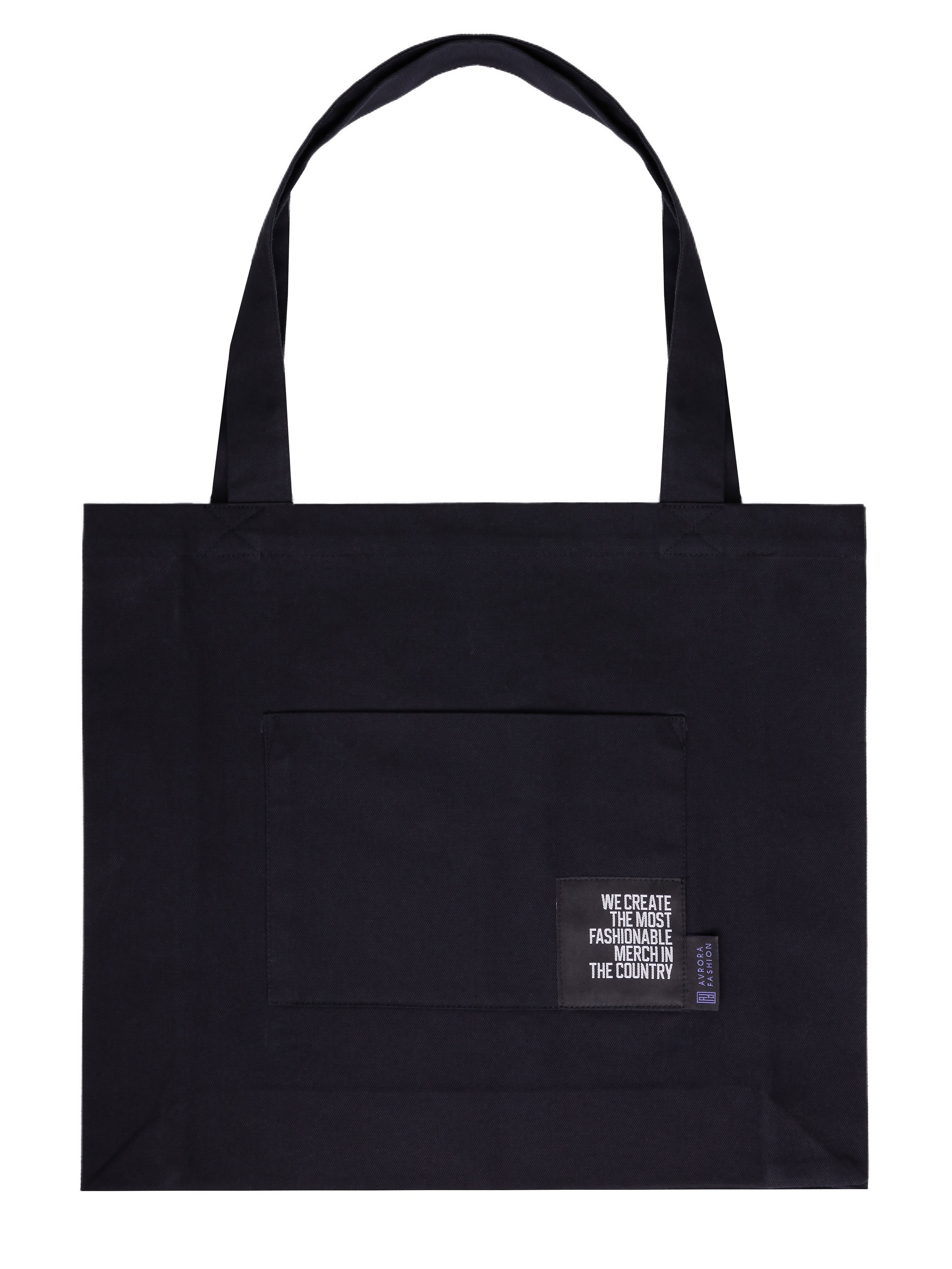 Одежда, обувь, аксессуары. Предметный фотограф в Санкт-Петербурге Елена Хлебосолова