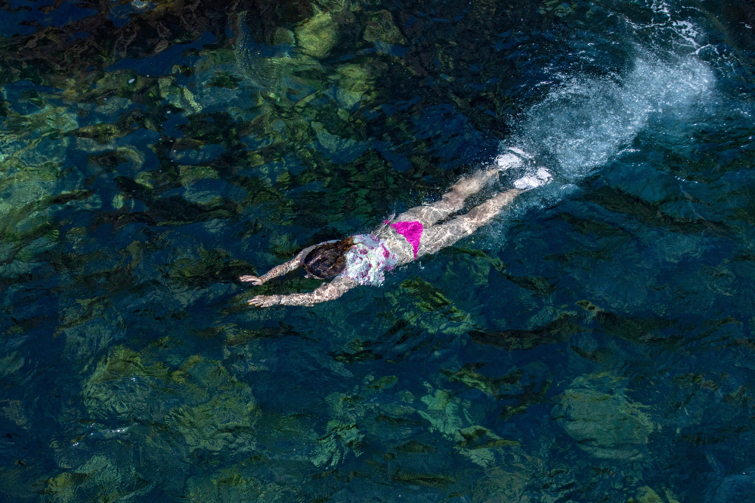 Фотосопровождение. Фотограф во Владивостоке Осипчук Дмитрий