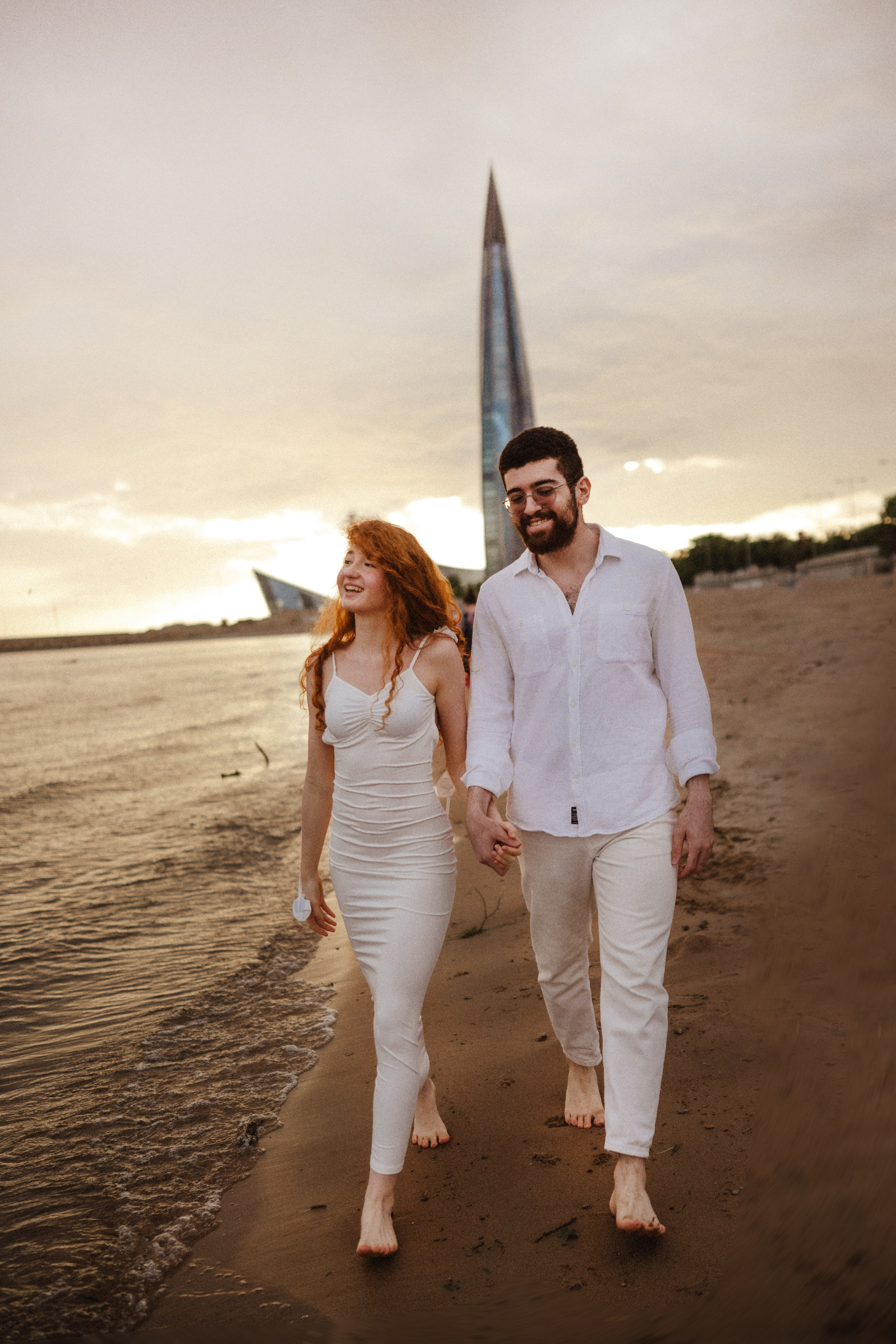 Love Story!. Фотограф в Санкт-Петербурге