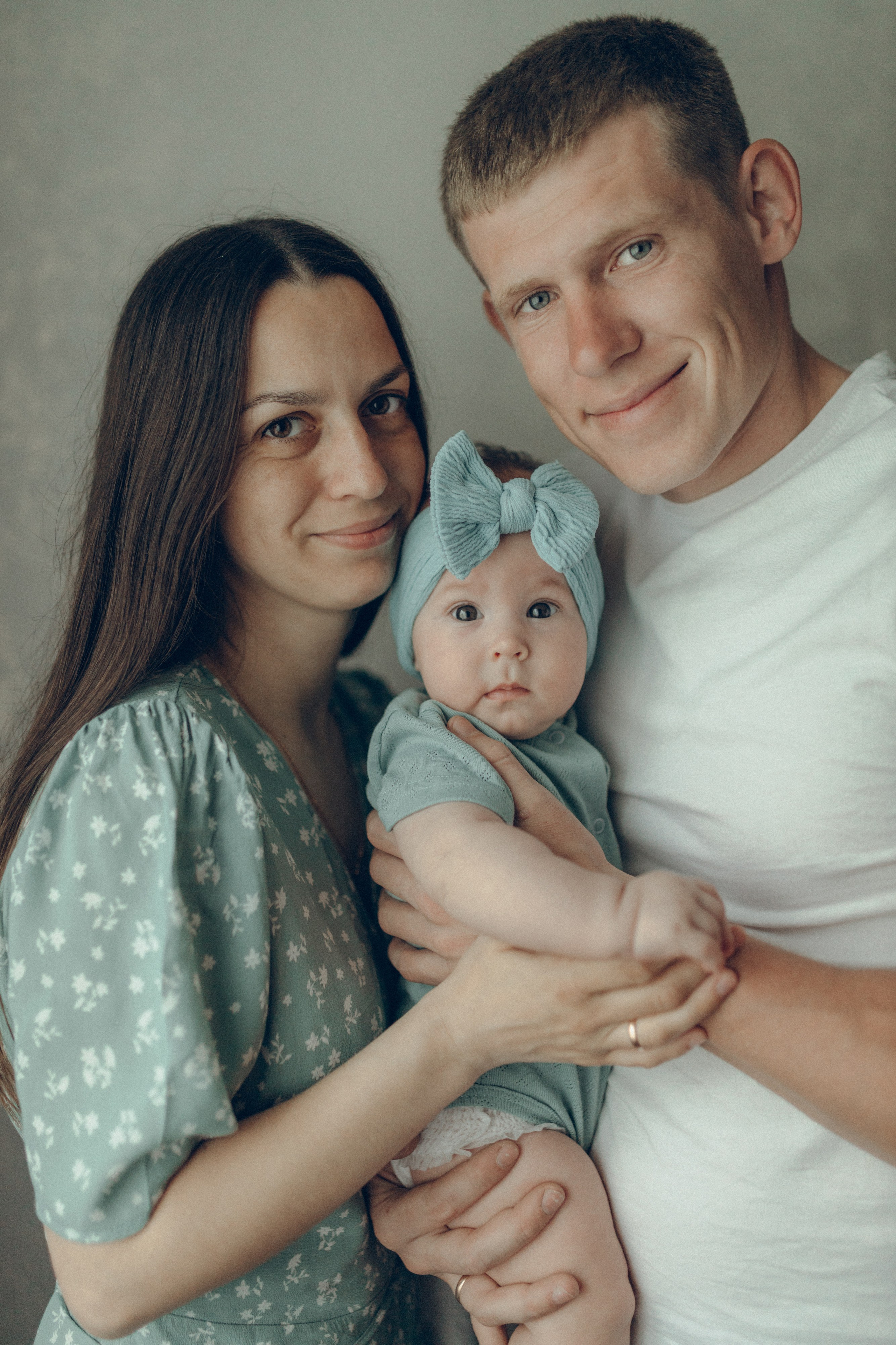 Family moments. Семейный фотограф и фотограф на роды в Ростове-на-Дону Мухина Виктория