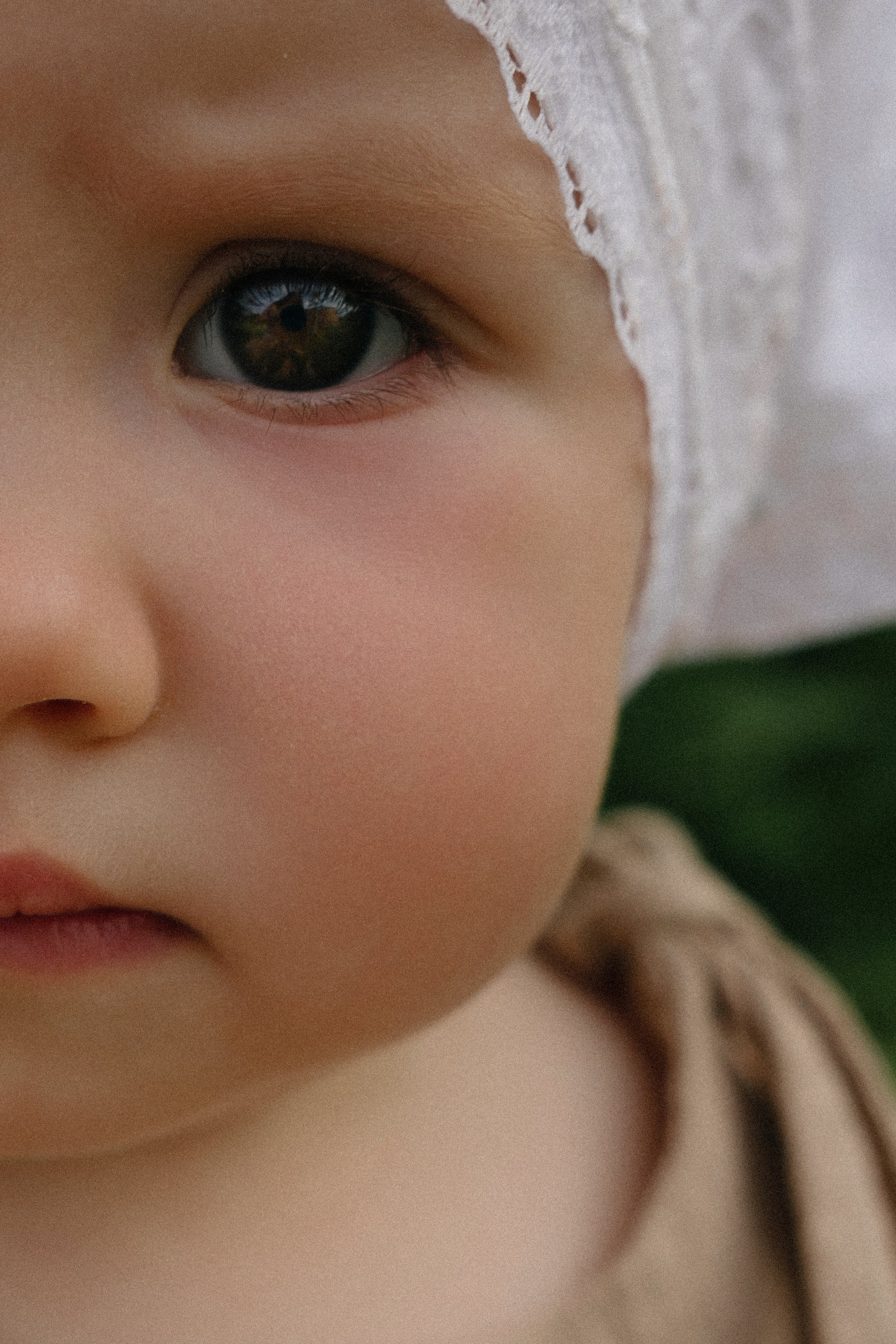 Таня и Тася в деревне. Дубинкина Екатерина Фотограф Рязань, Москва